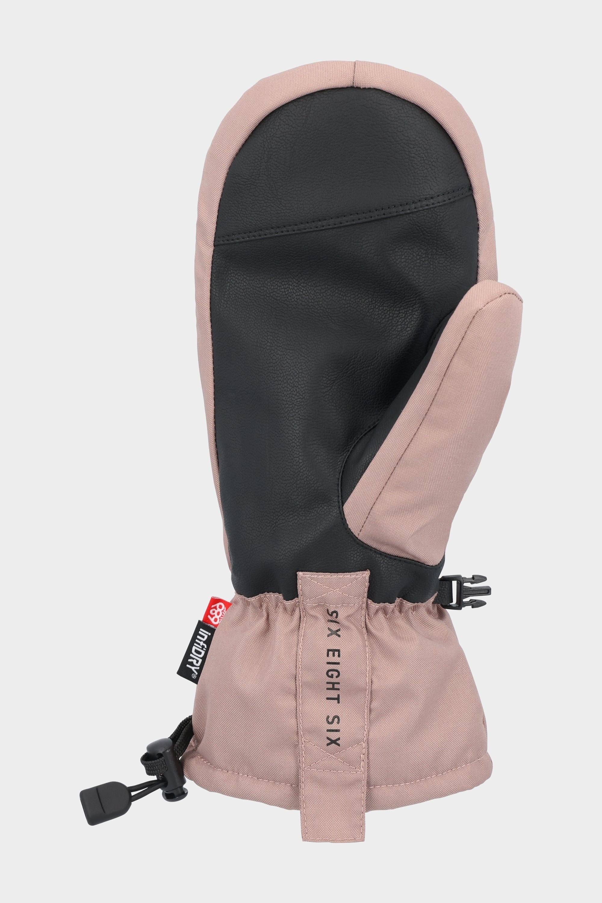 686 Lander Mitt、mySite、i-lightchina