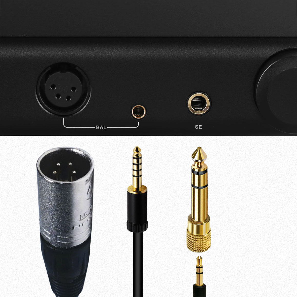  Topping - A90 Discrete、mySite、merchandisen