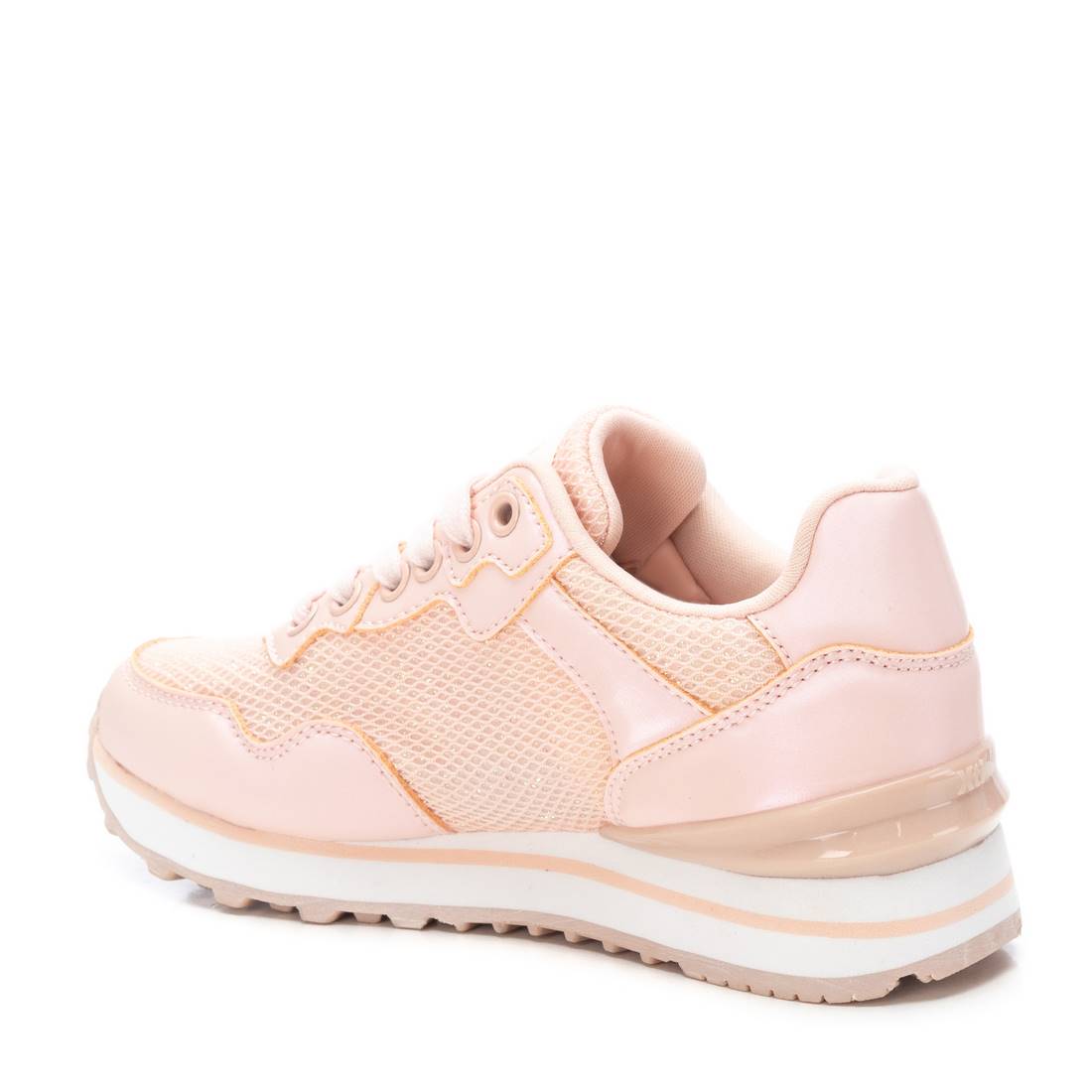 ZAPATO DE NIÑA XTI KID 15034401、mySite、gtrtttuynbv