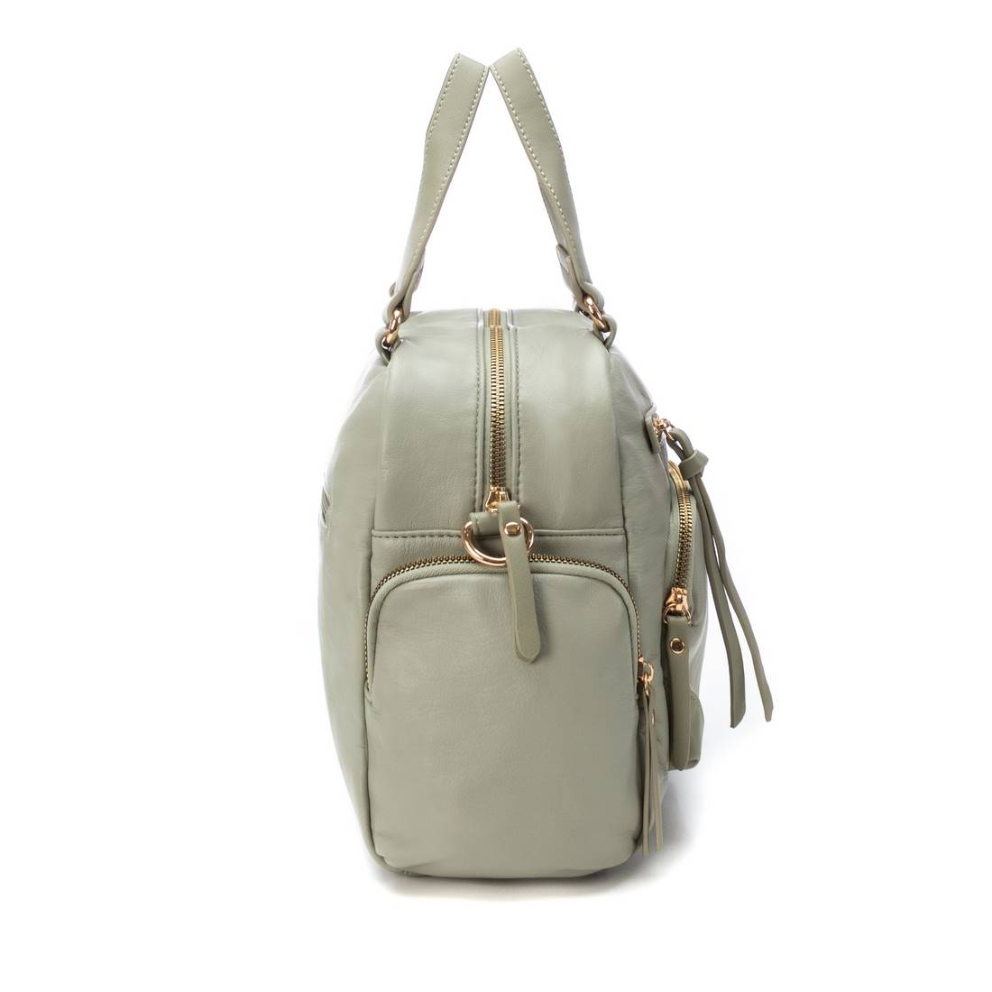 BOLSO DE MUJER XTI BASIC 18507901、mySite、gtrtttuynbv