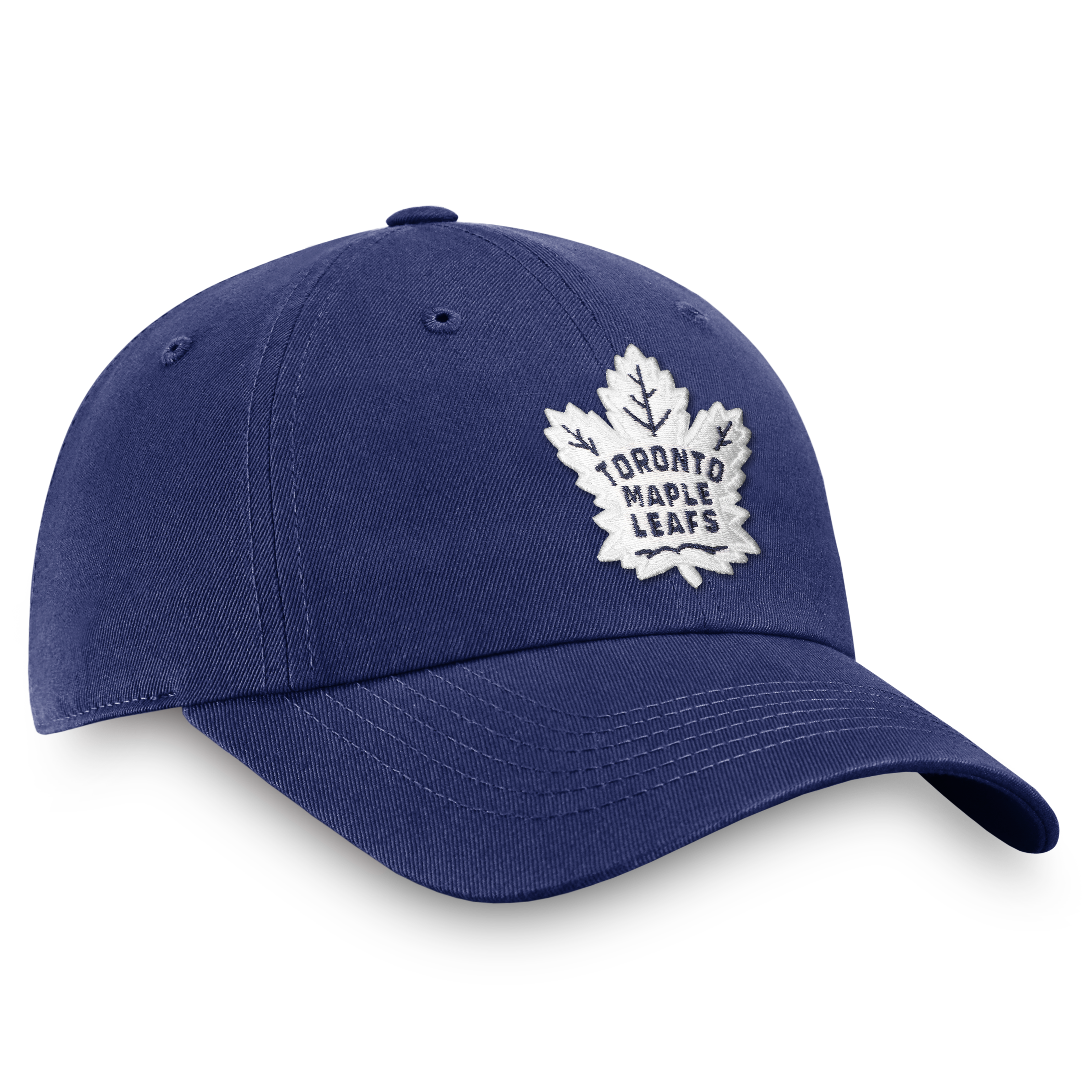 2024 Core Slouch Hat