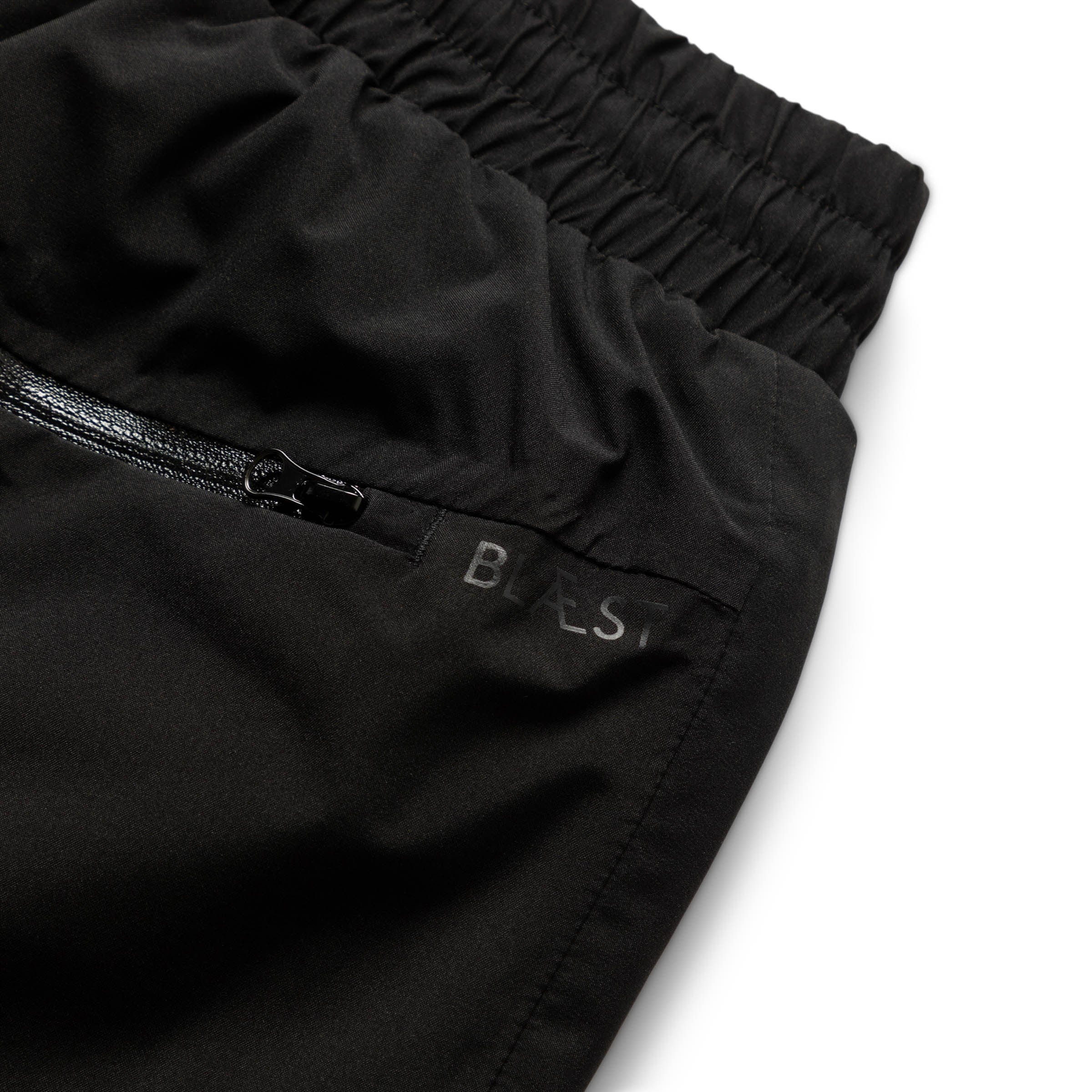 GISKE SHORTS、mySite、zt4zffjzw