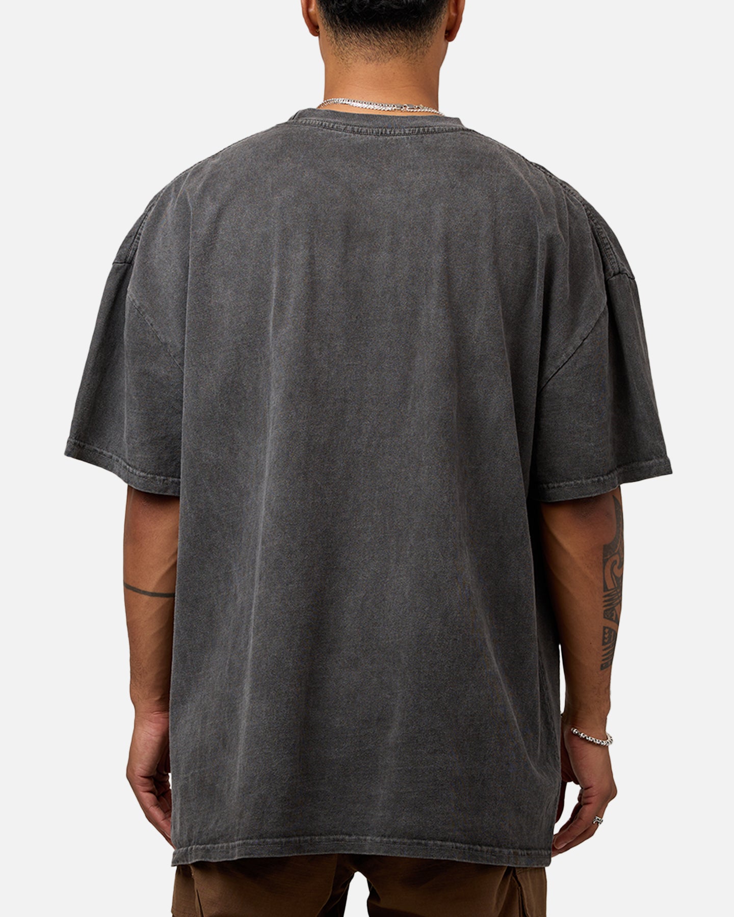 {product_title} - {shop_name}