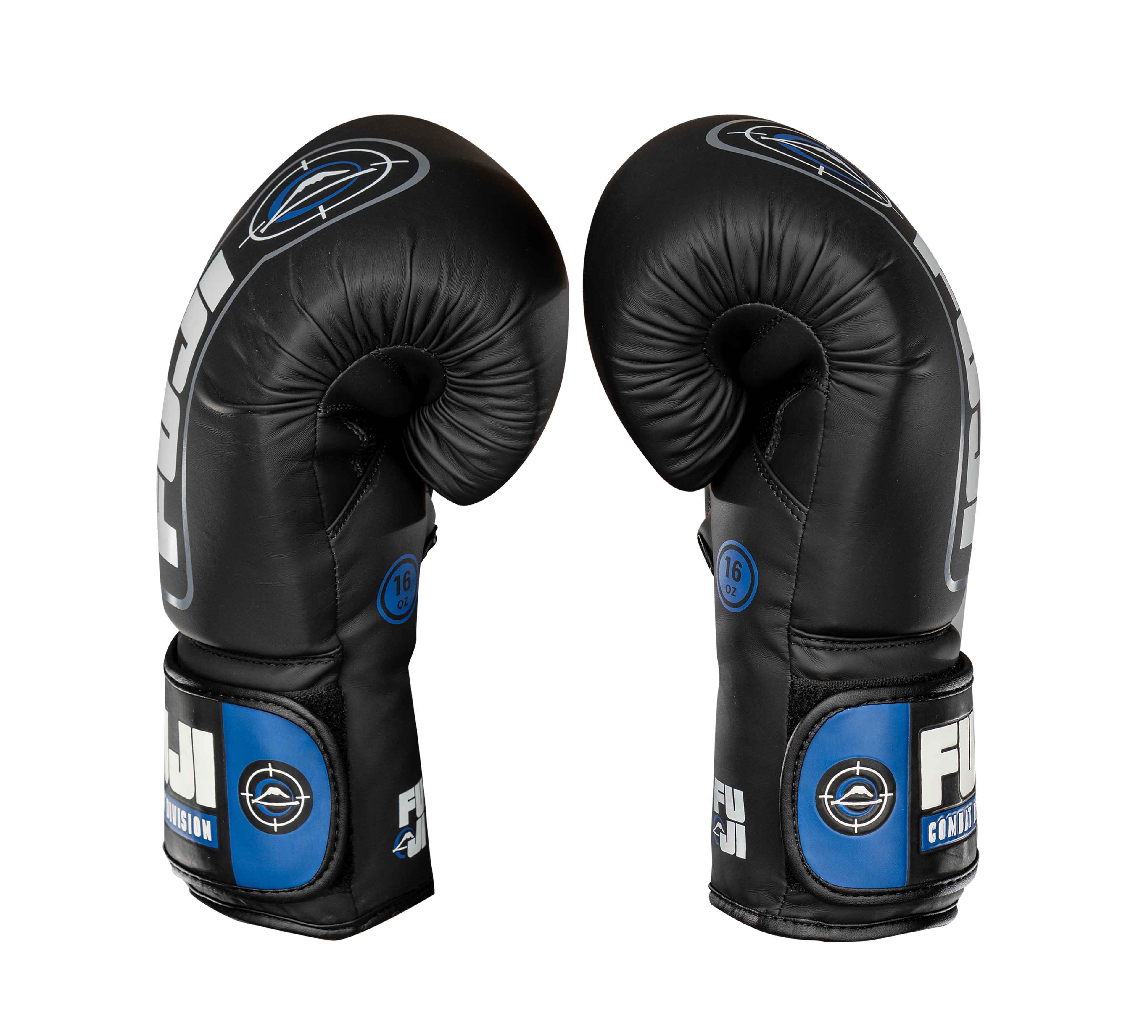 Precision Boxing Gloves Blue、mySite、gigharbornorthrealestate