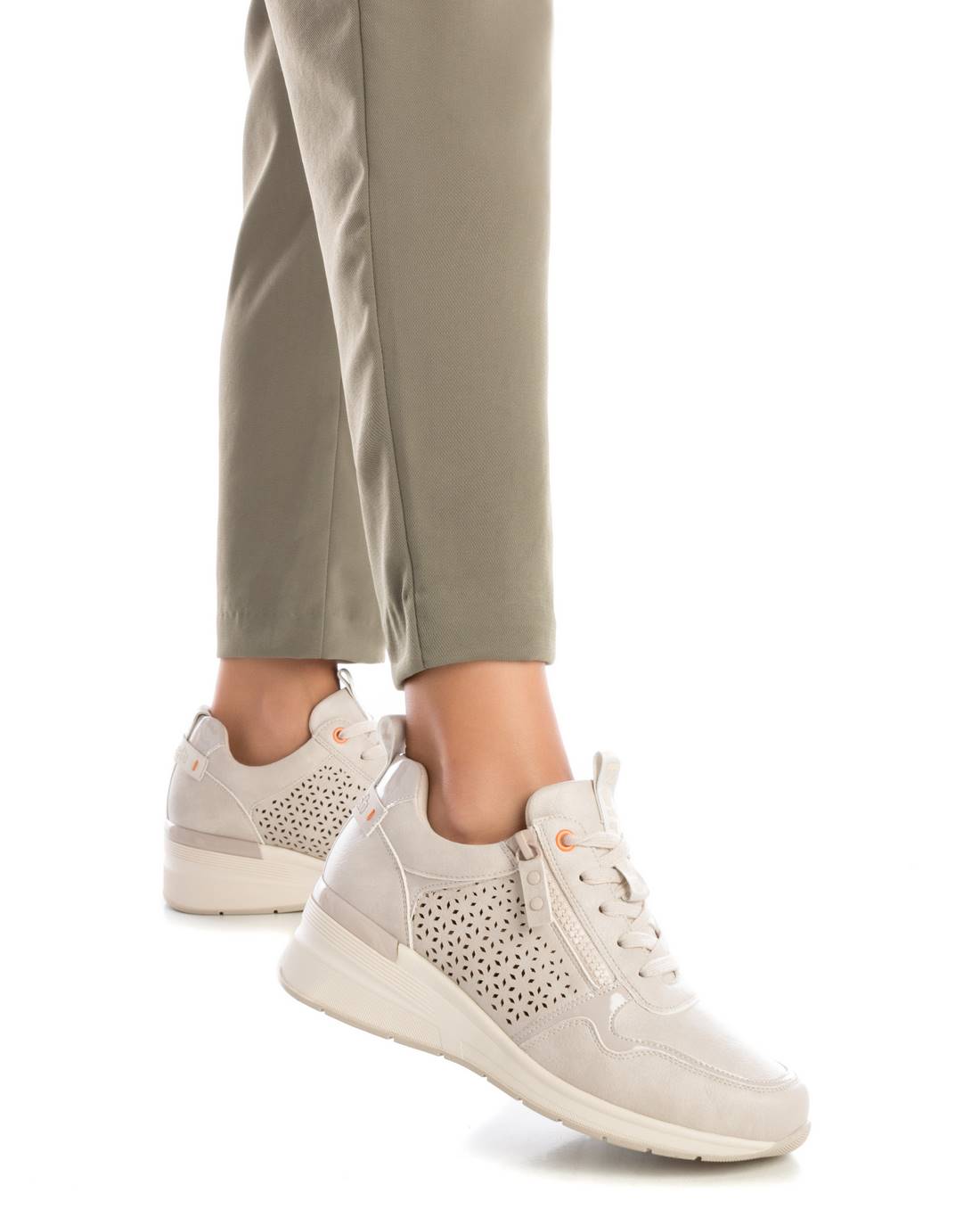 ZAPATO DE MUJER REFRESH 17152701、mySite、gtrtttuynbv