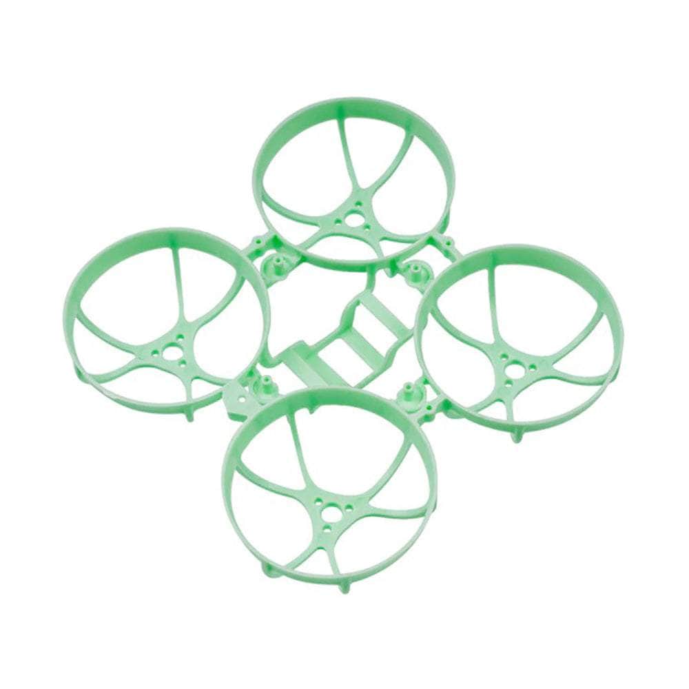  BetaFPV Meteor65 Pro Whoop Frame - Choose Your Color、mySite、merchandisen