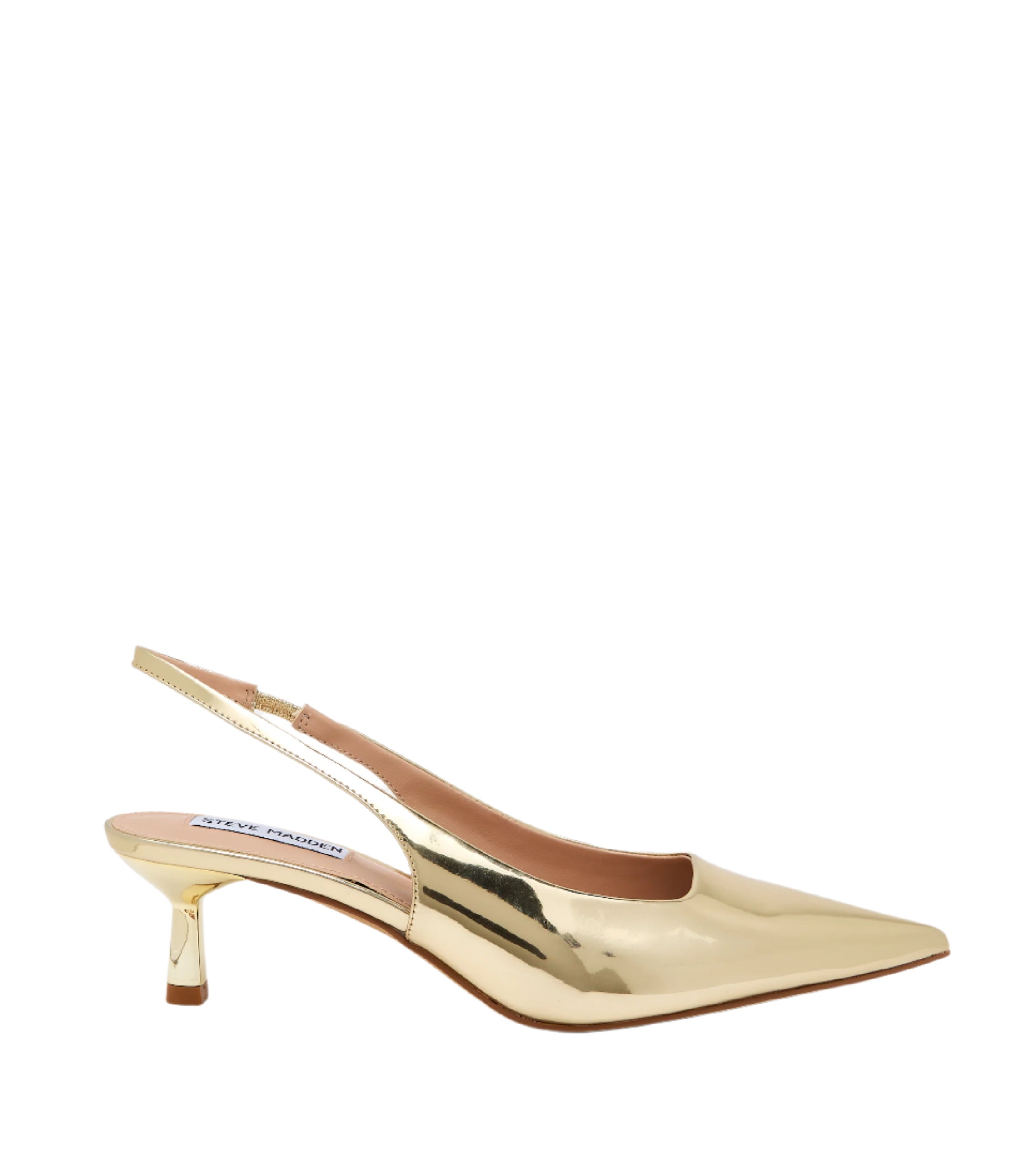 ALIZ GOLD、mySite、dreamappss