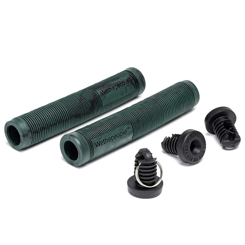  Wethepeople Perfect Grip、mySite、merchandisen