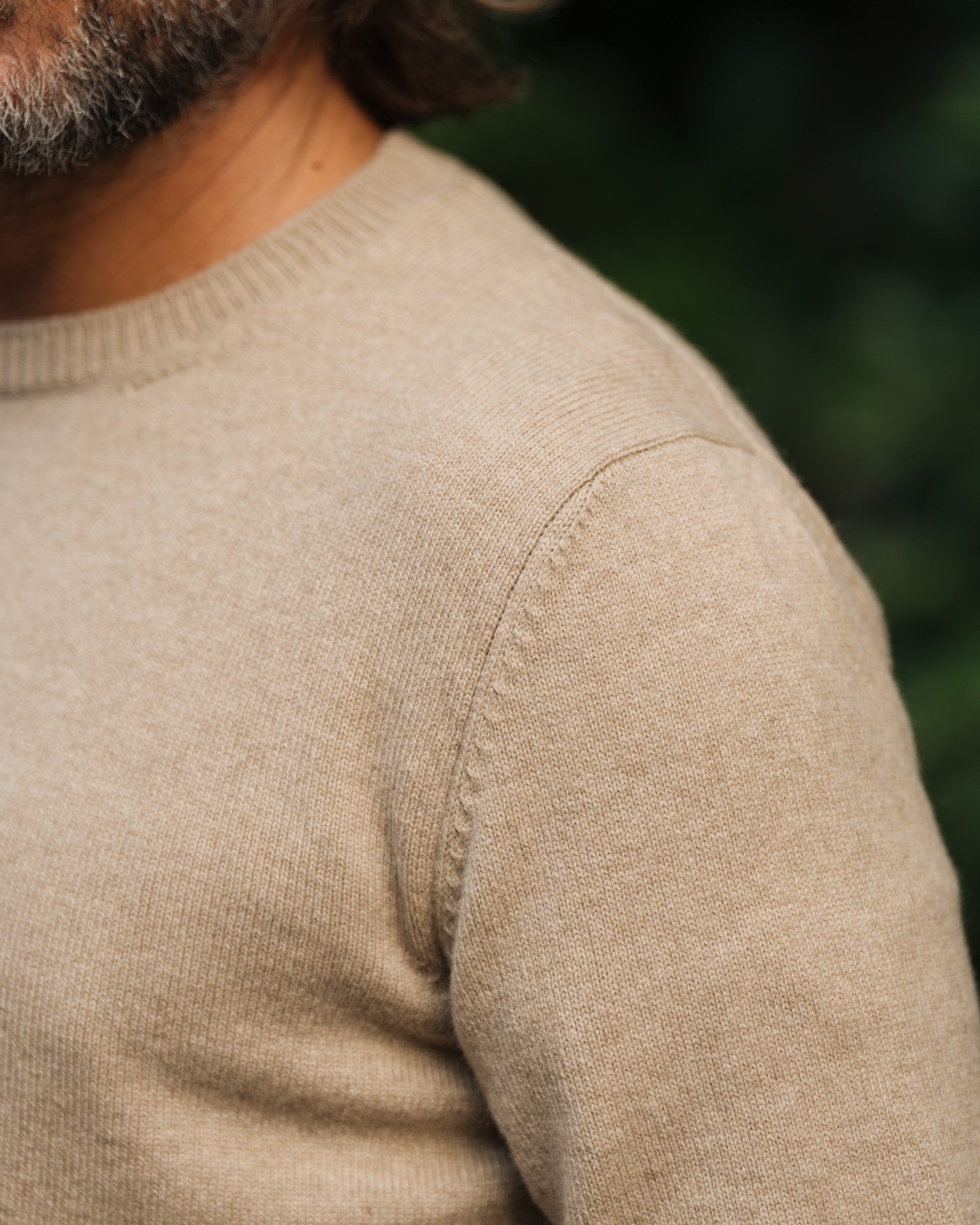  Crecchio、mySite、merchandisen