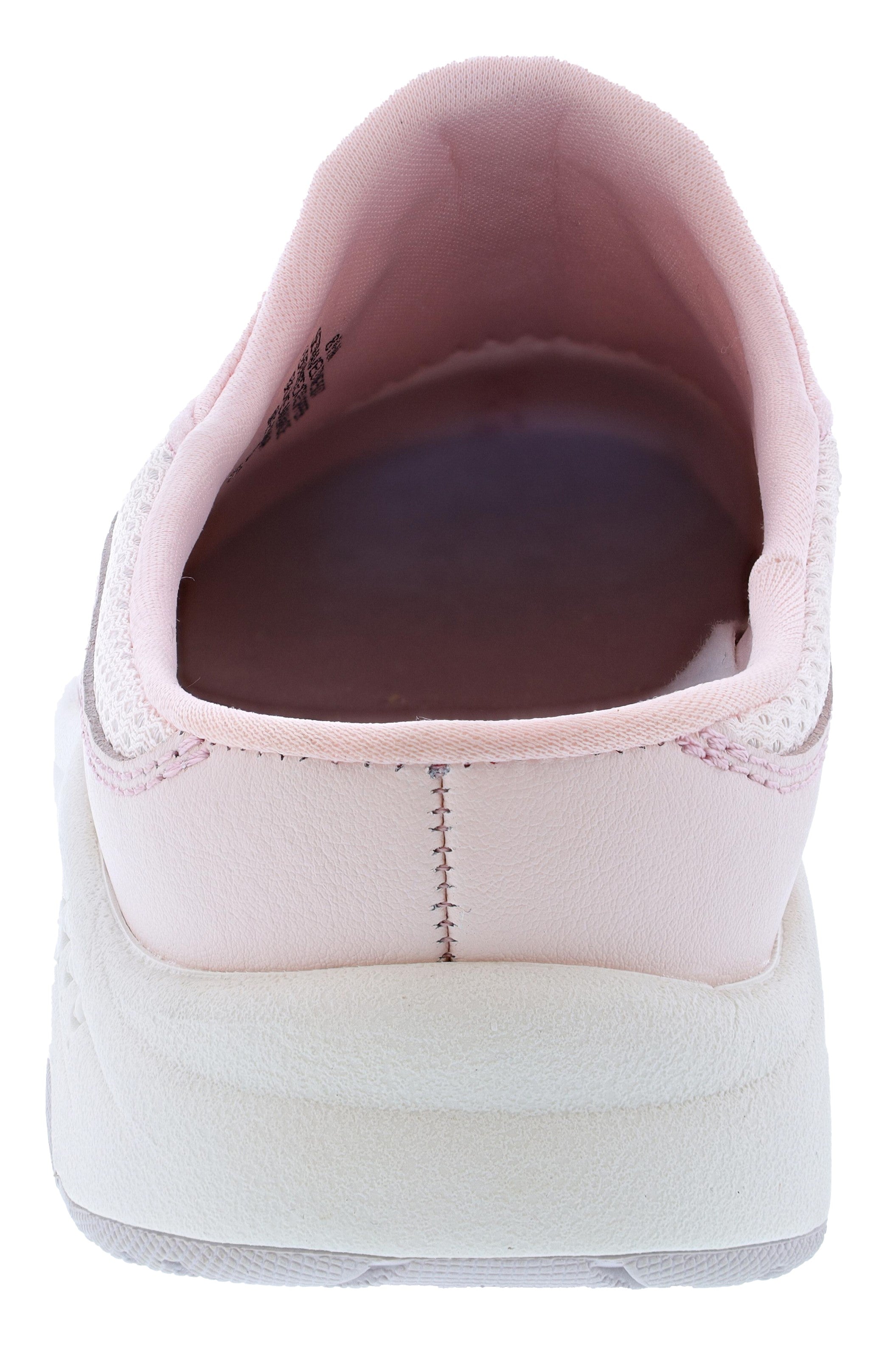 Easy Spirit Women's TravelTime Walking Shoes、mySite、dreamappss