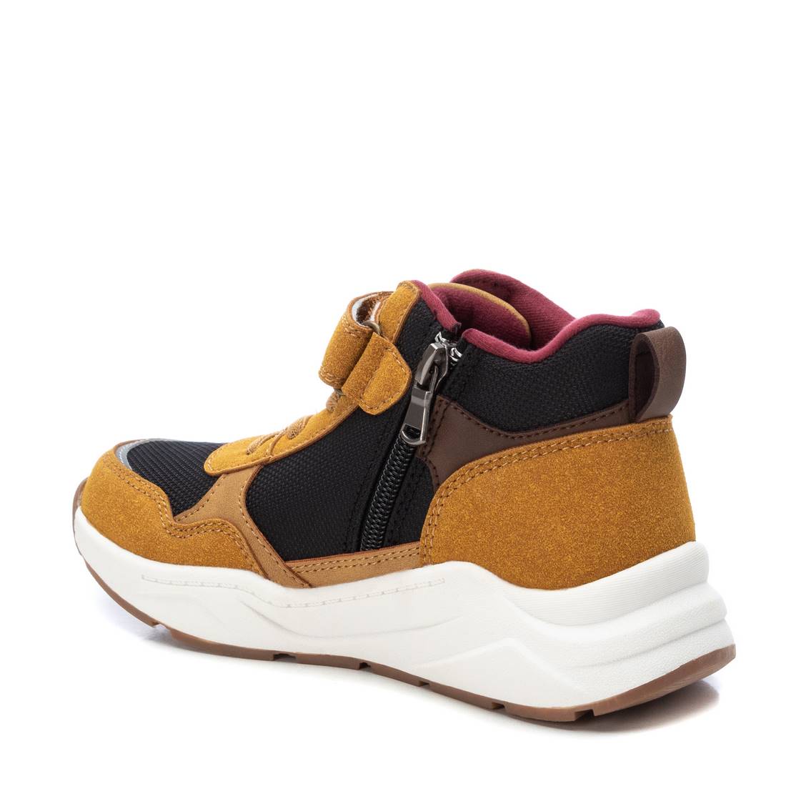 BOTÍN DE NIÑO XTI KID 15055602、mySite、gtrtttuynbv