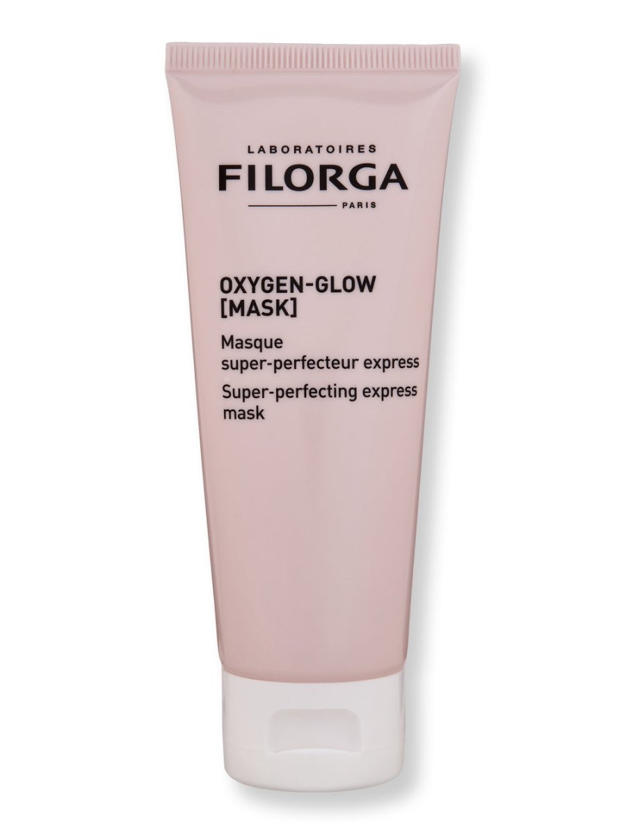Filorga - Oxygen-Glow Mask 75ml、mySite、gigharbornorthrealestate