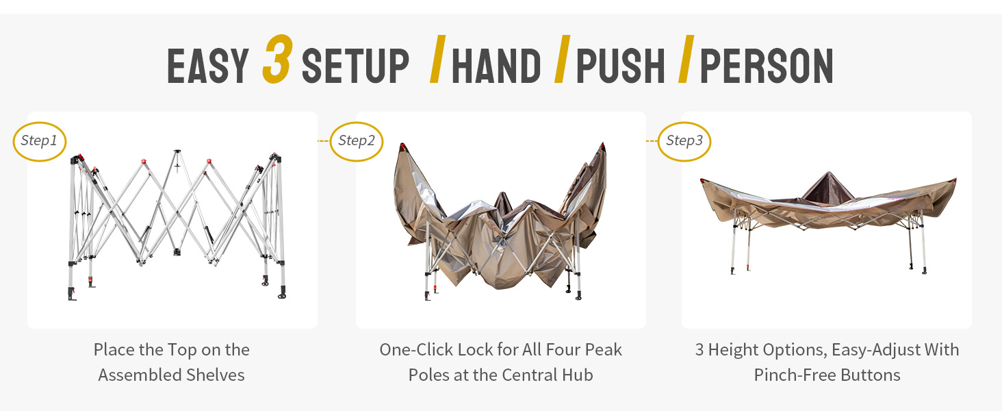 deck awning kit net portable replacement waterproof 10x30 hard houses outside 13x13 shelter tiny