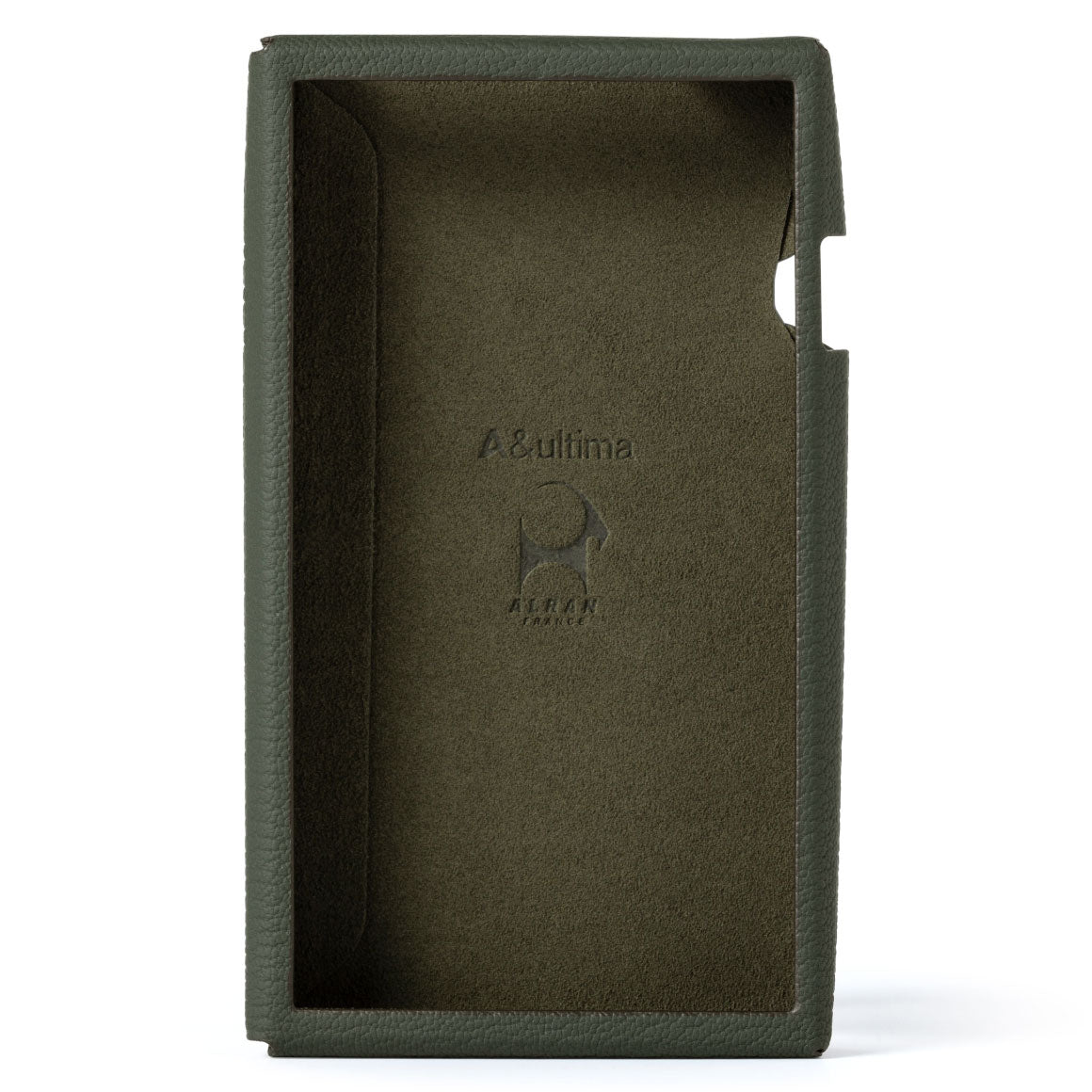  Astell&Kern - A&ultima SP3000、mySite、merchandisen