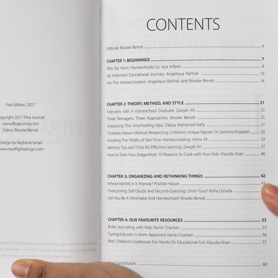 Muslim Homeschooling Kindergarten to College、mySite、topwebapps