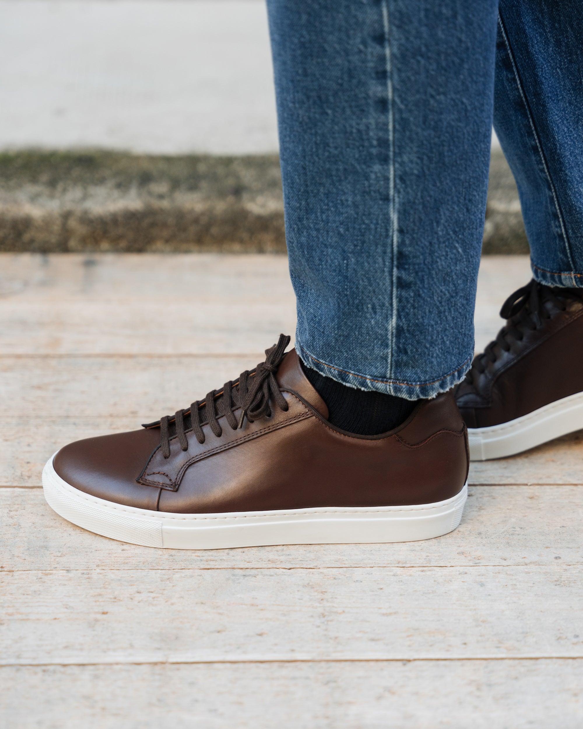  Belèratt、mySite、merchandisen