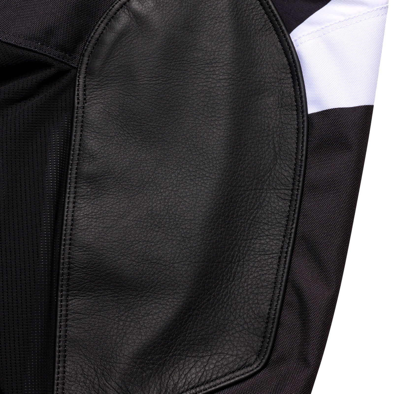 GP Pro Pant Spun Black、mySite、dreamappss