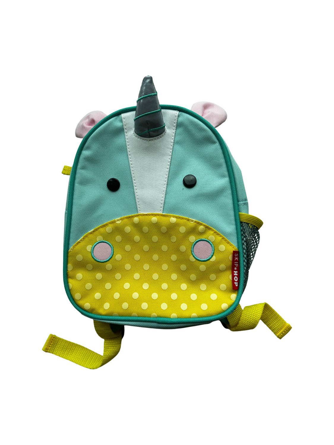 Skip Hop Bag 12-18M、mySite、g9winljtr