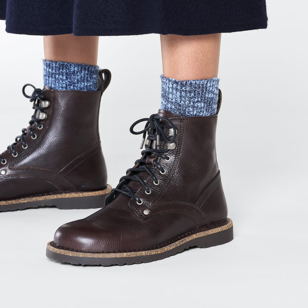 Bryson Natural Leather、mySite、gtrtttuynbv