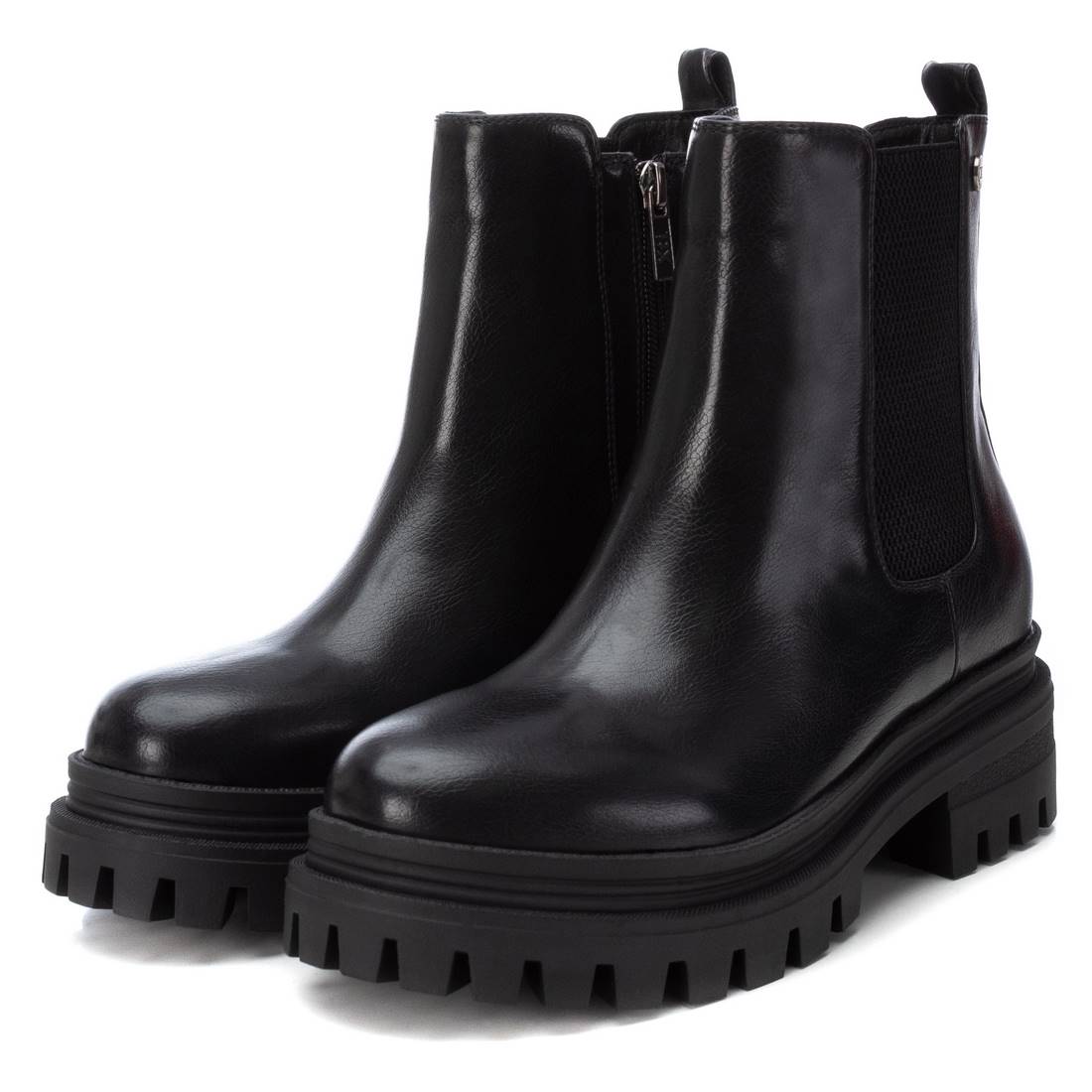 BOTÍN DE MUJER XTI 14300401、mySite、gtrtttuynbv