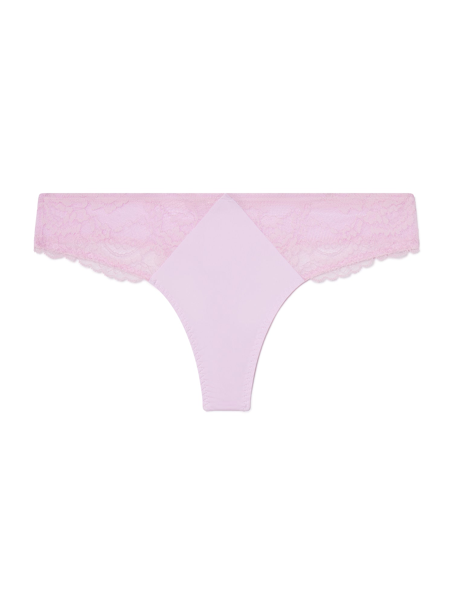  Minx thong Balerina pink、mySite、sugarbowlscore