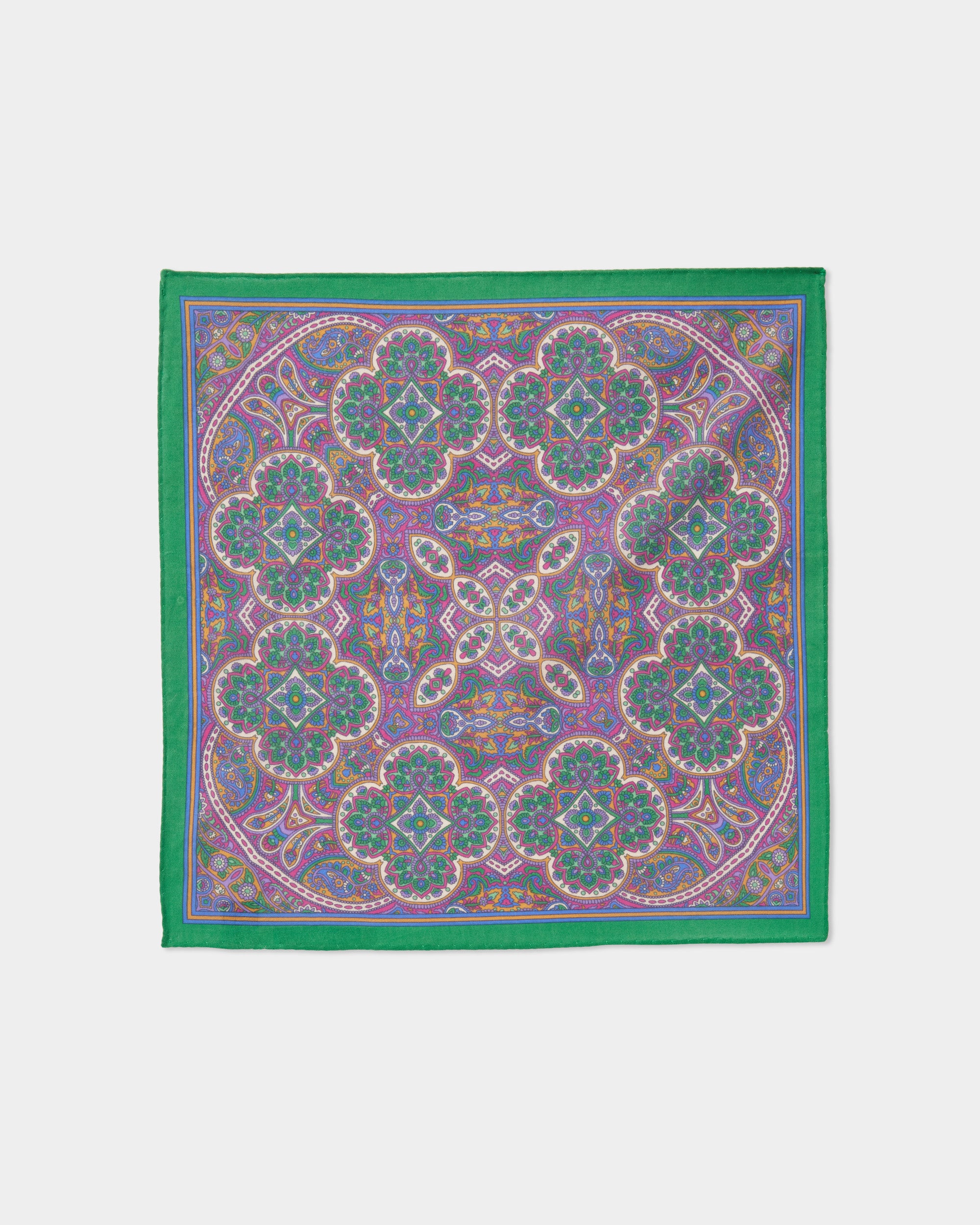  Lovere、mySite、merchandisen