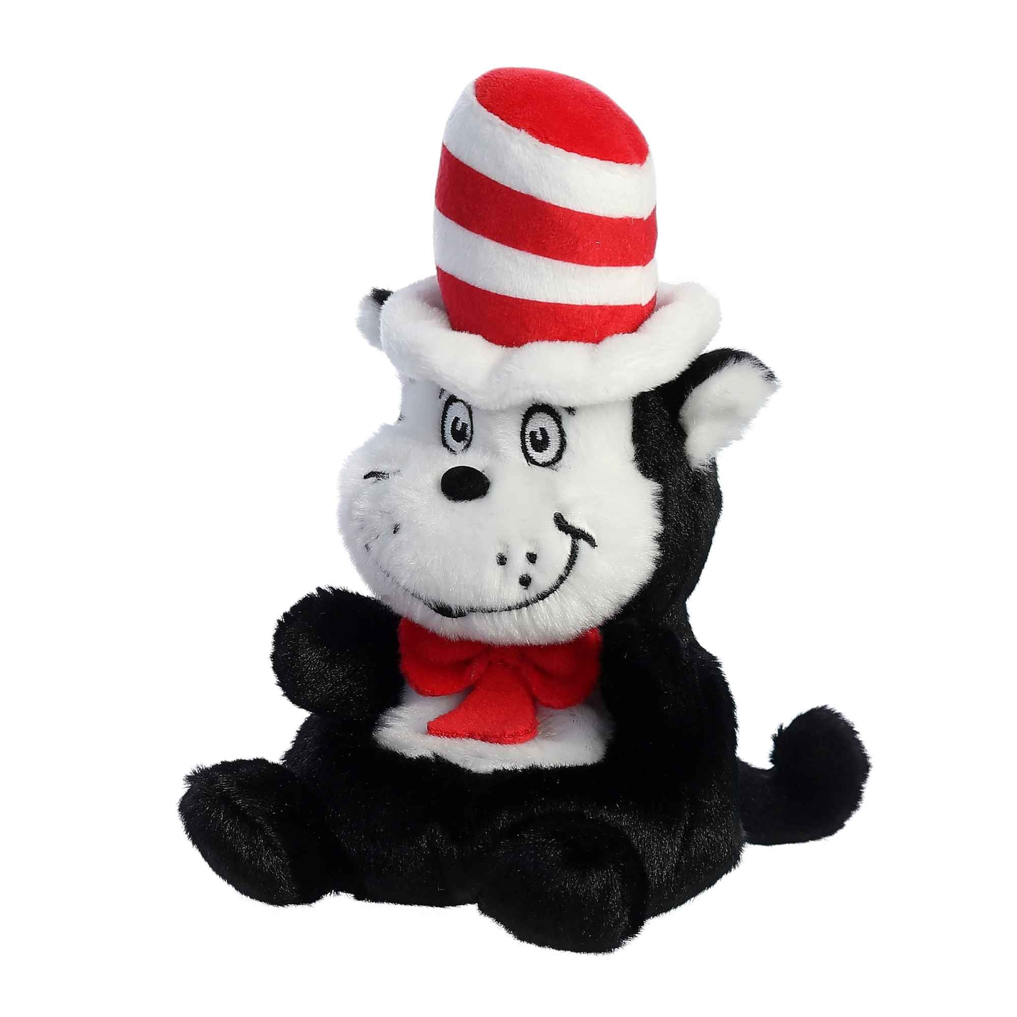 Aurora® - Dr. Seuss™ - Palm Pals™ - 5 Cat In The Hat、mySite、g9winljtr