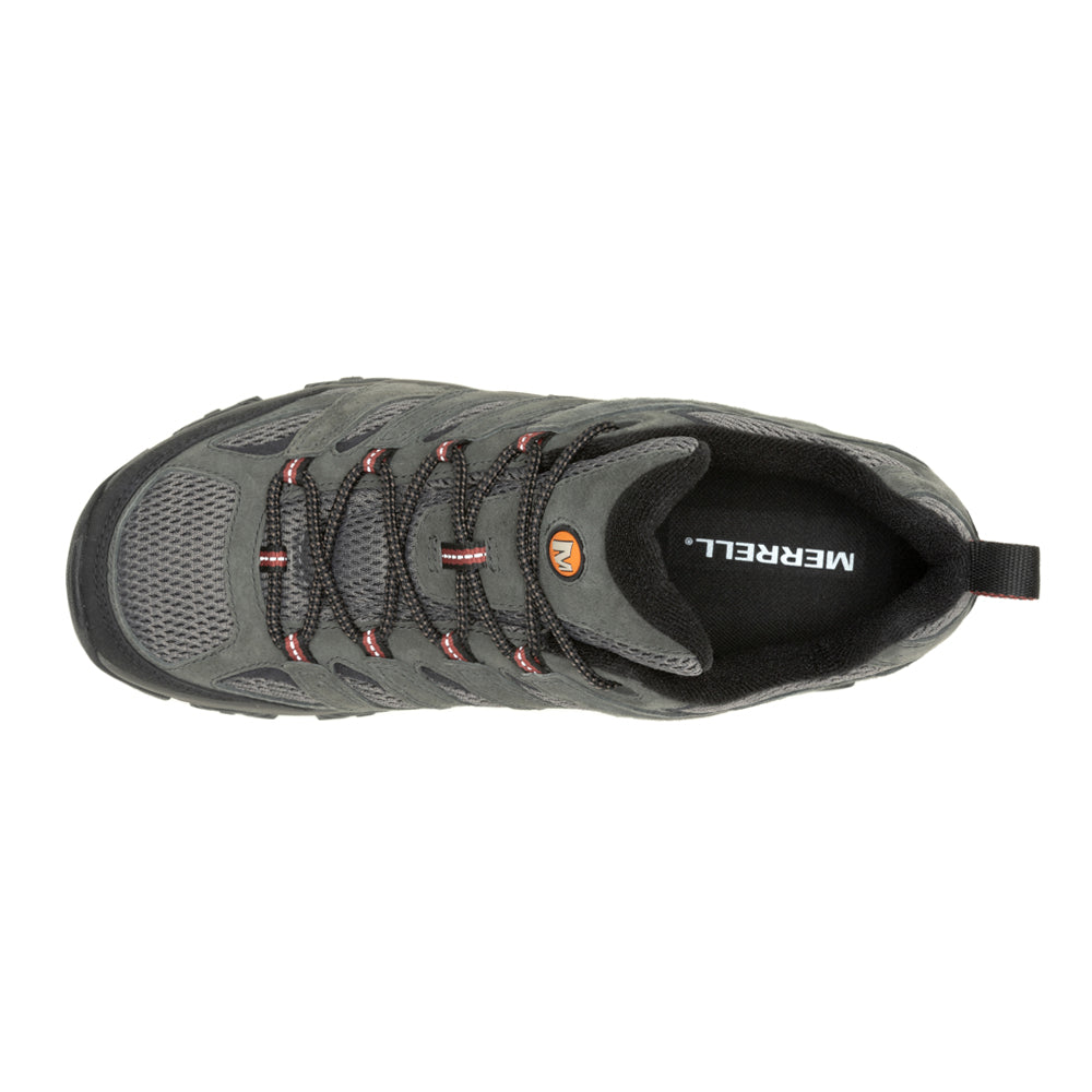 Moab 3 Hiking Shoes、mySite、gtrtttuynbv