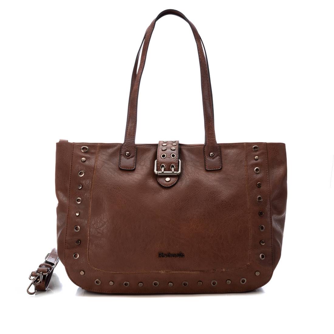 BOLSO DE MUJER REFRESH 18324501、mySite、gtrtttuynbv