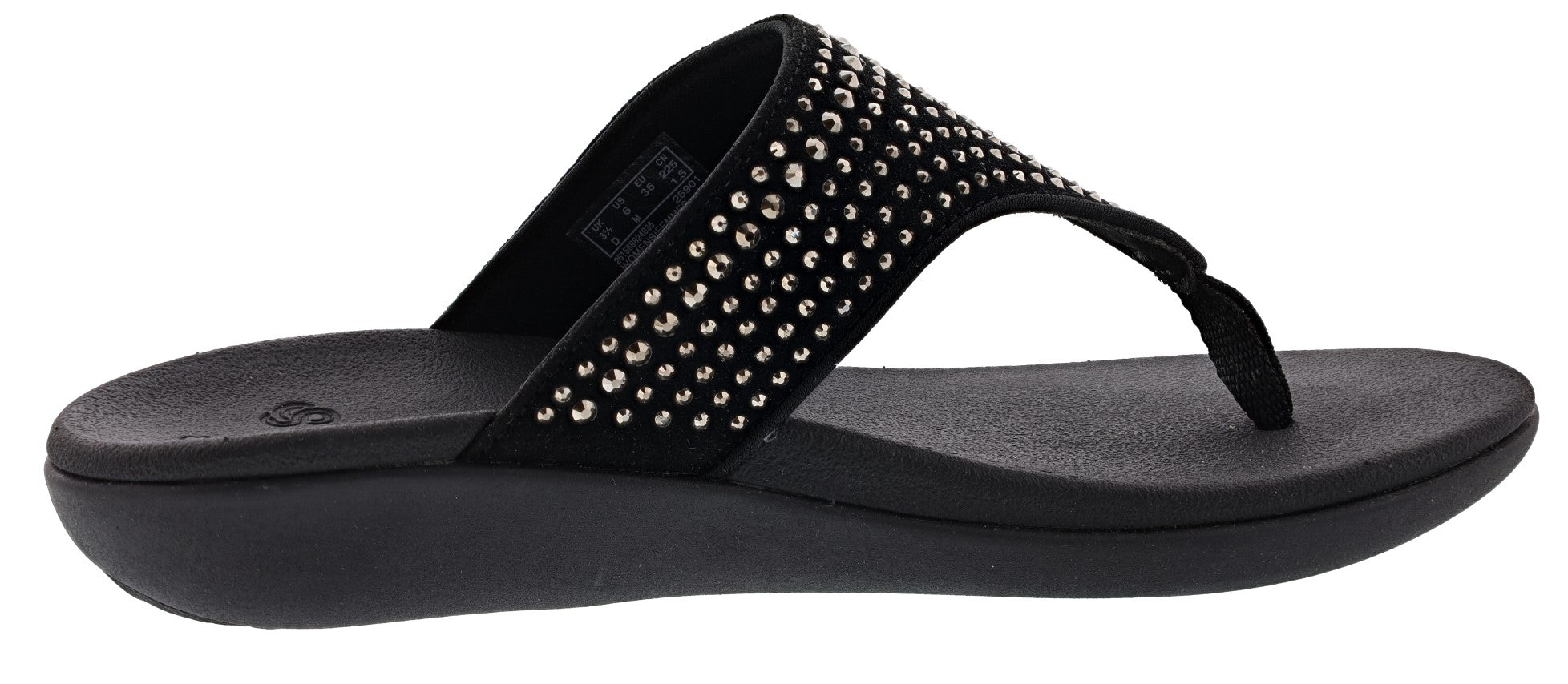 Clarks Women's Brio Vibe Wide Width Womens Sandals with Arch Support、mySite、dreamappss