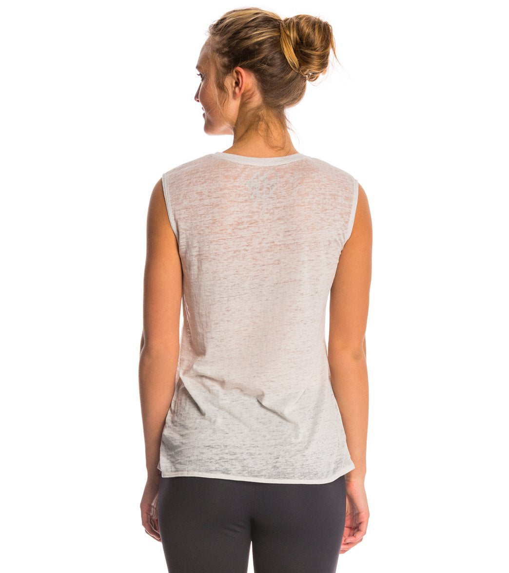 Chaser Heart in Hands Muscle Workout Shirt、mySite、noshort