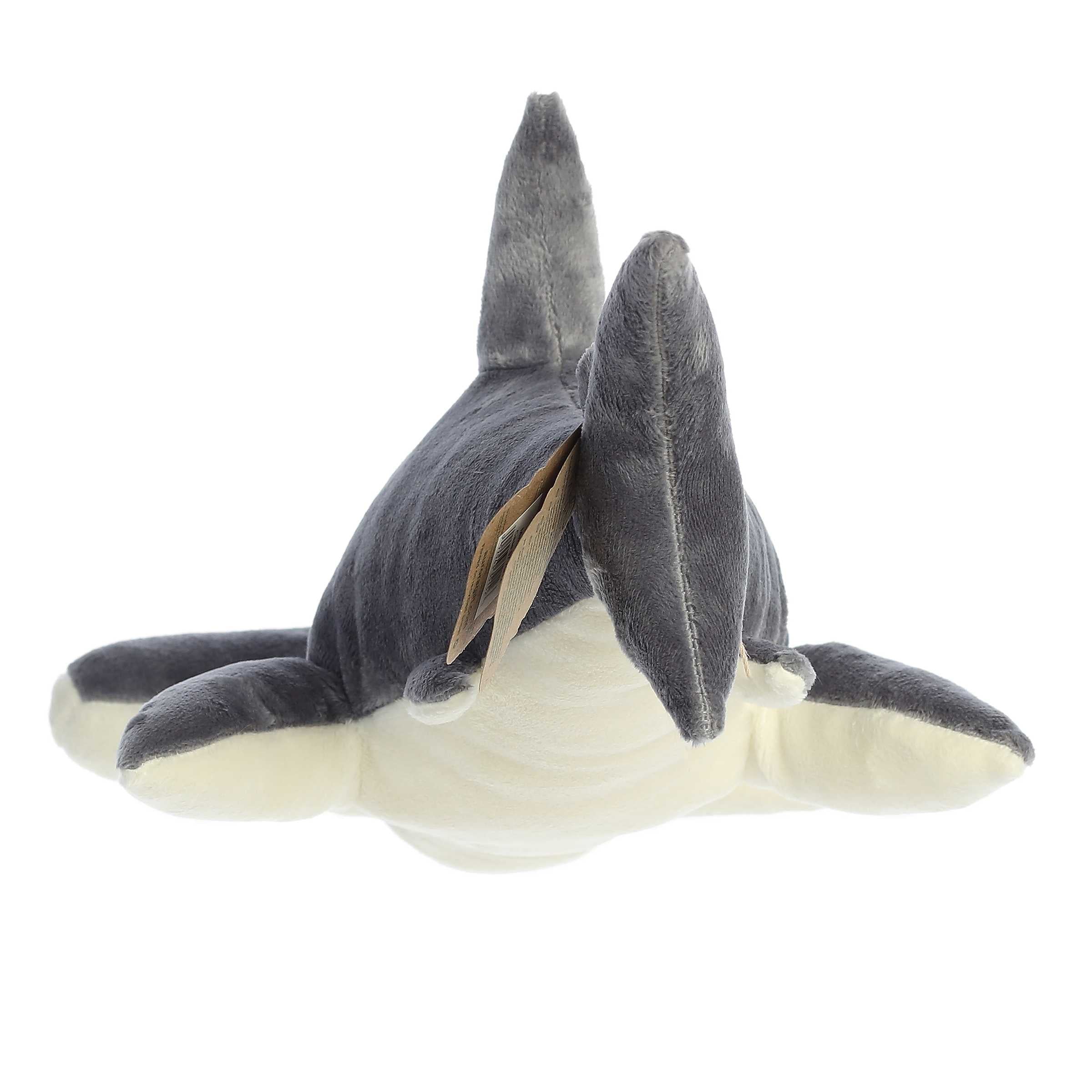 Aurora® - Eco Nation™ - Eco Hugs™ - 18 Hammerhead Shark、mySite、g9winljtr