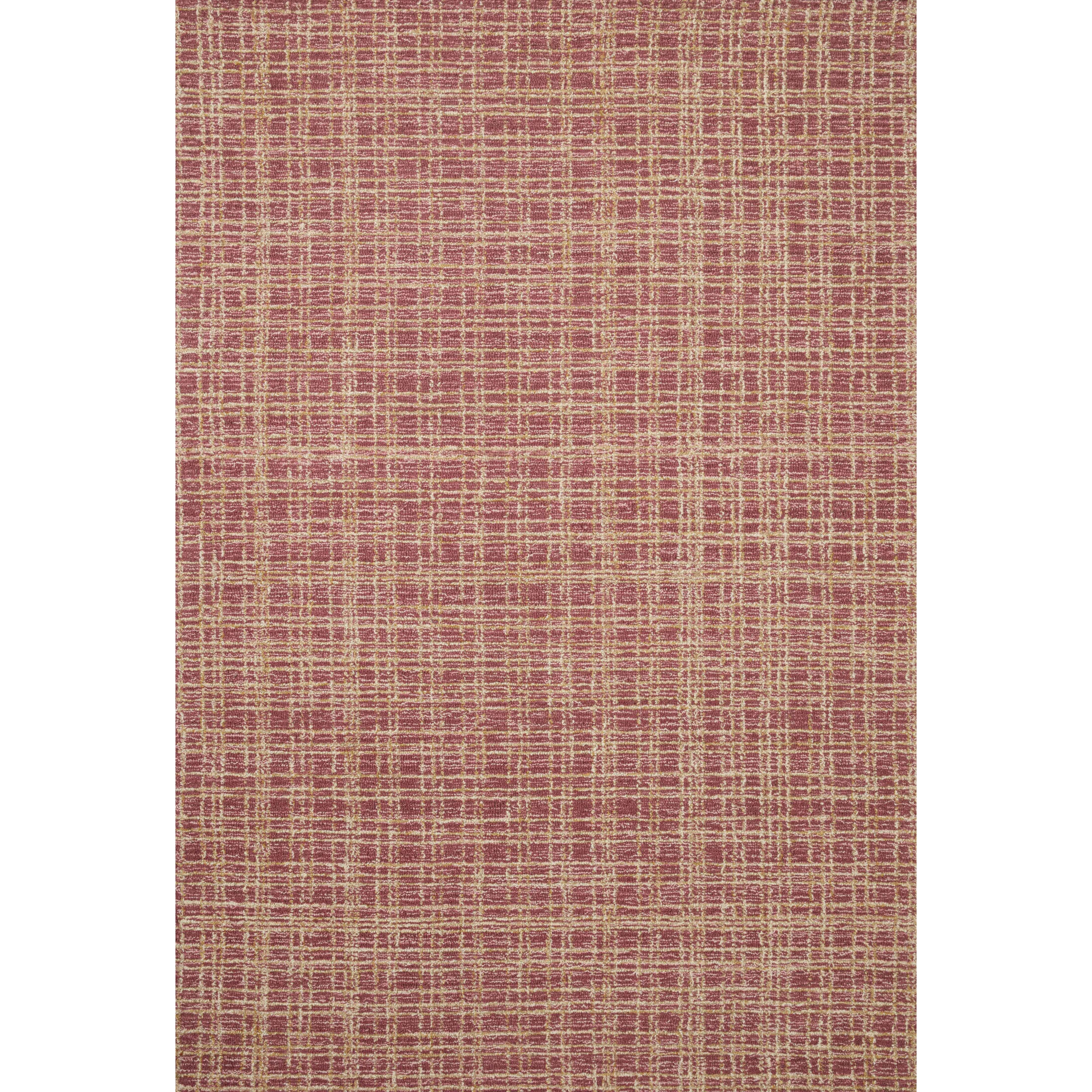 Chris Loves Julia Natural Area Rug、mySite、gigharbornorthrealestate