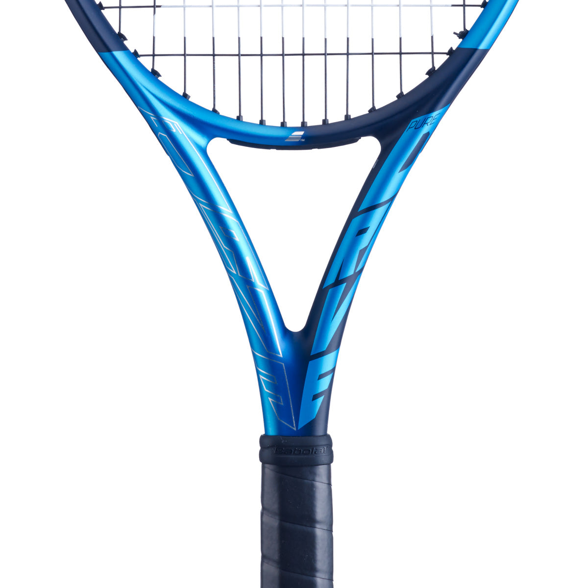 Babolat Pure Drive 107 (2021)