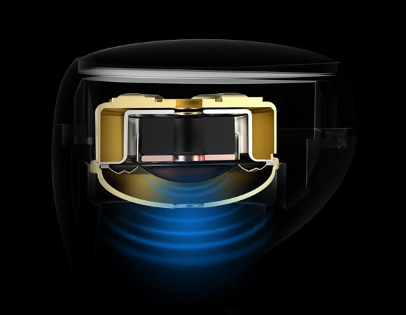 Headphone-Zone-iBasso-IT01X