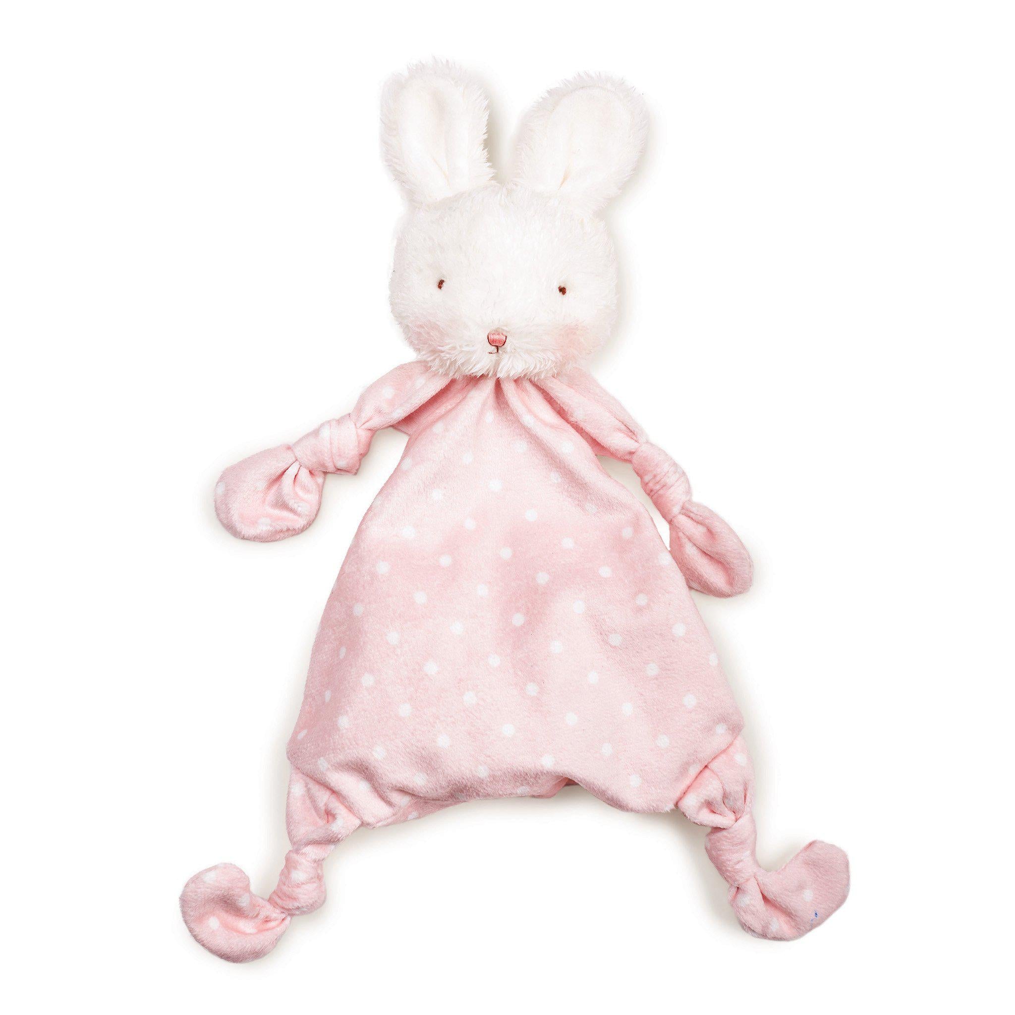 RETIRED - Blossom Bunny's Everything Baby Bundle Gift Set、mySite、g9winljtr