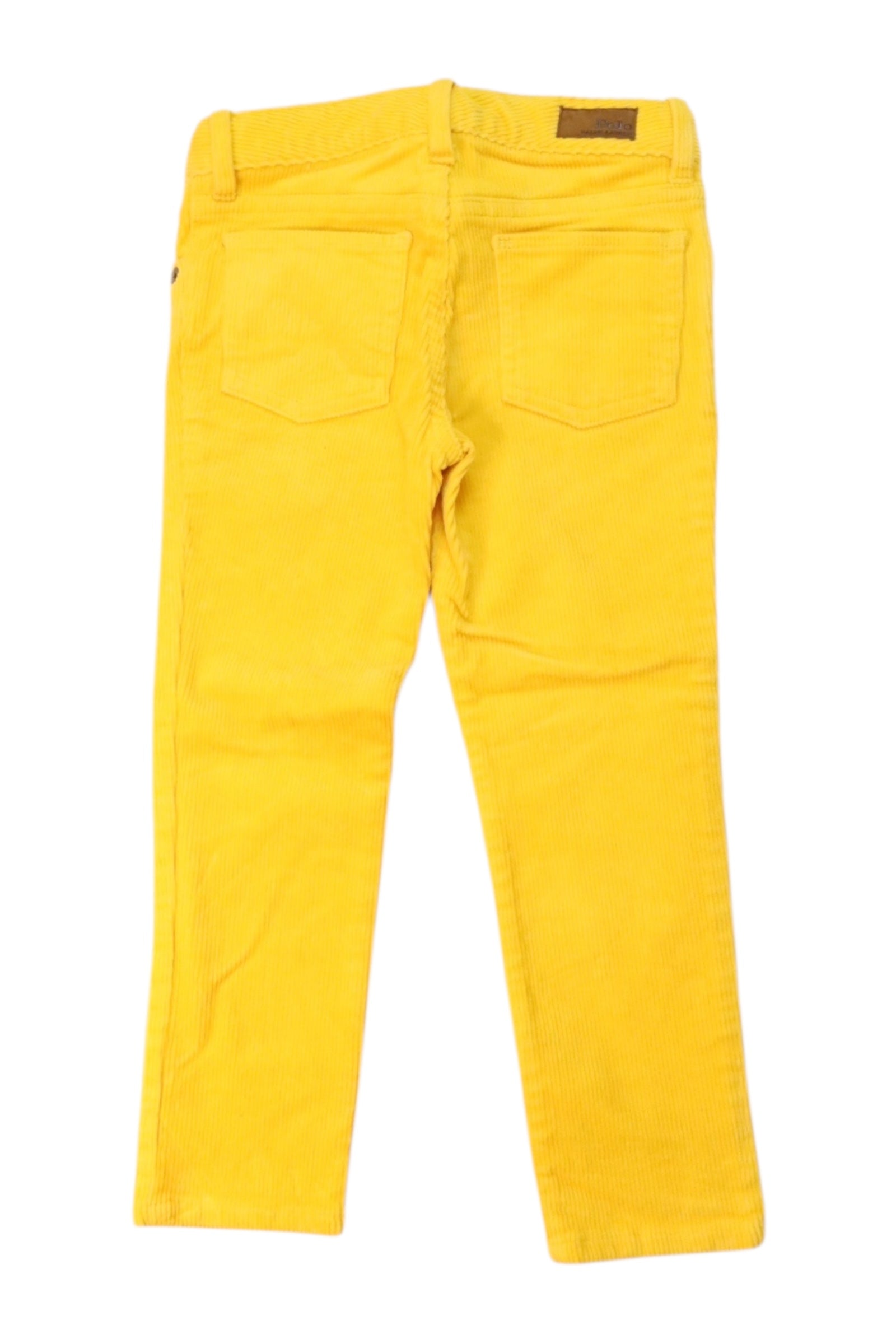 Polo Ralph Lauren Kids Jeans 4T、mySite、g9winljtr
