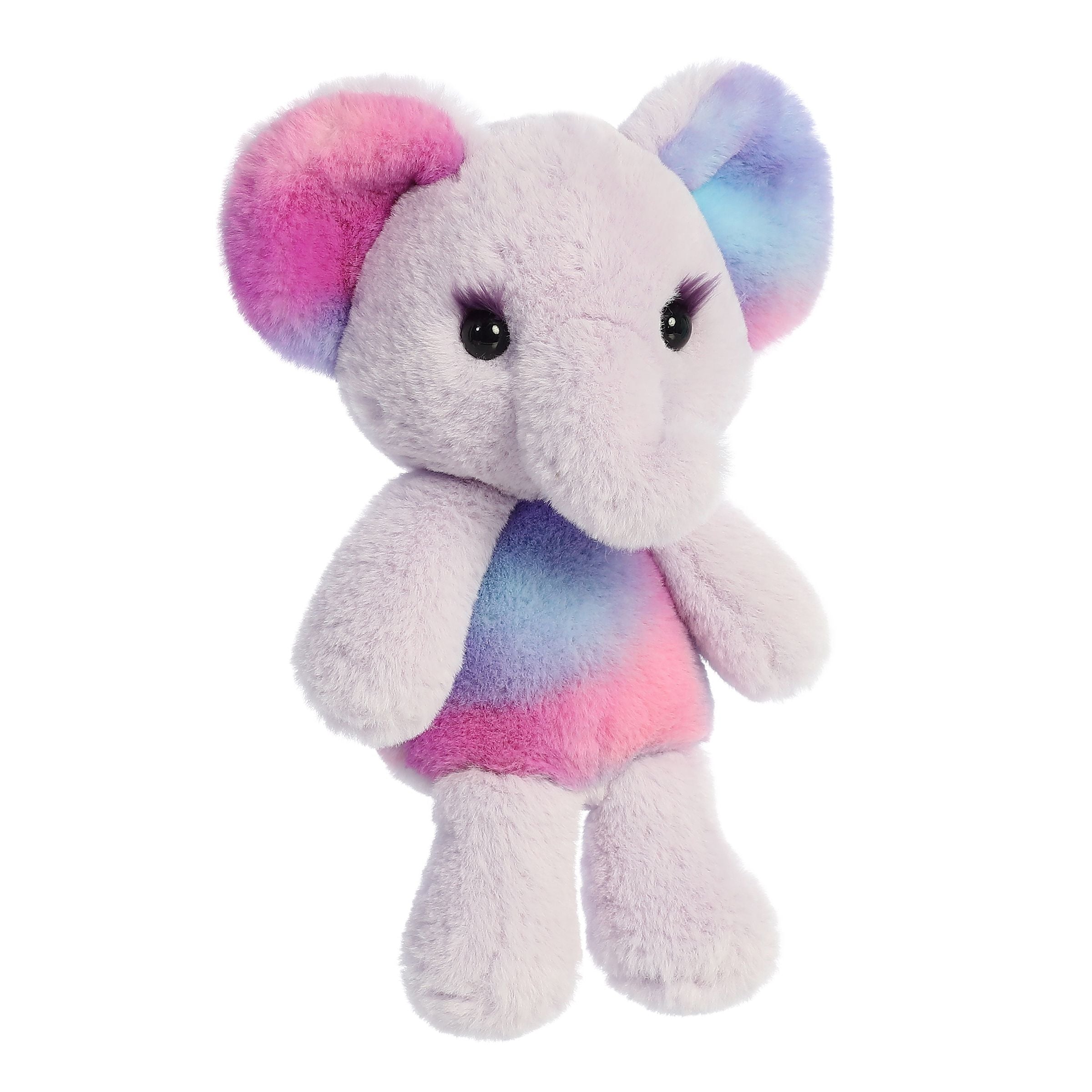 Aurora® - Sweet Pop™ - 9 Taro Elephant、mySite、g9winljtr