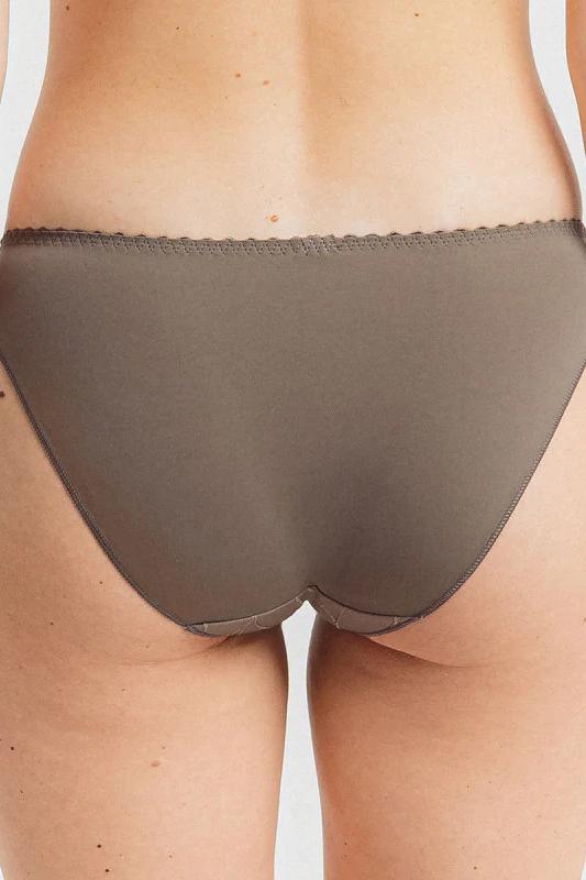  Louisa Bracq Julia Brief、mySite、justintrudeaud