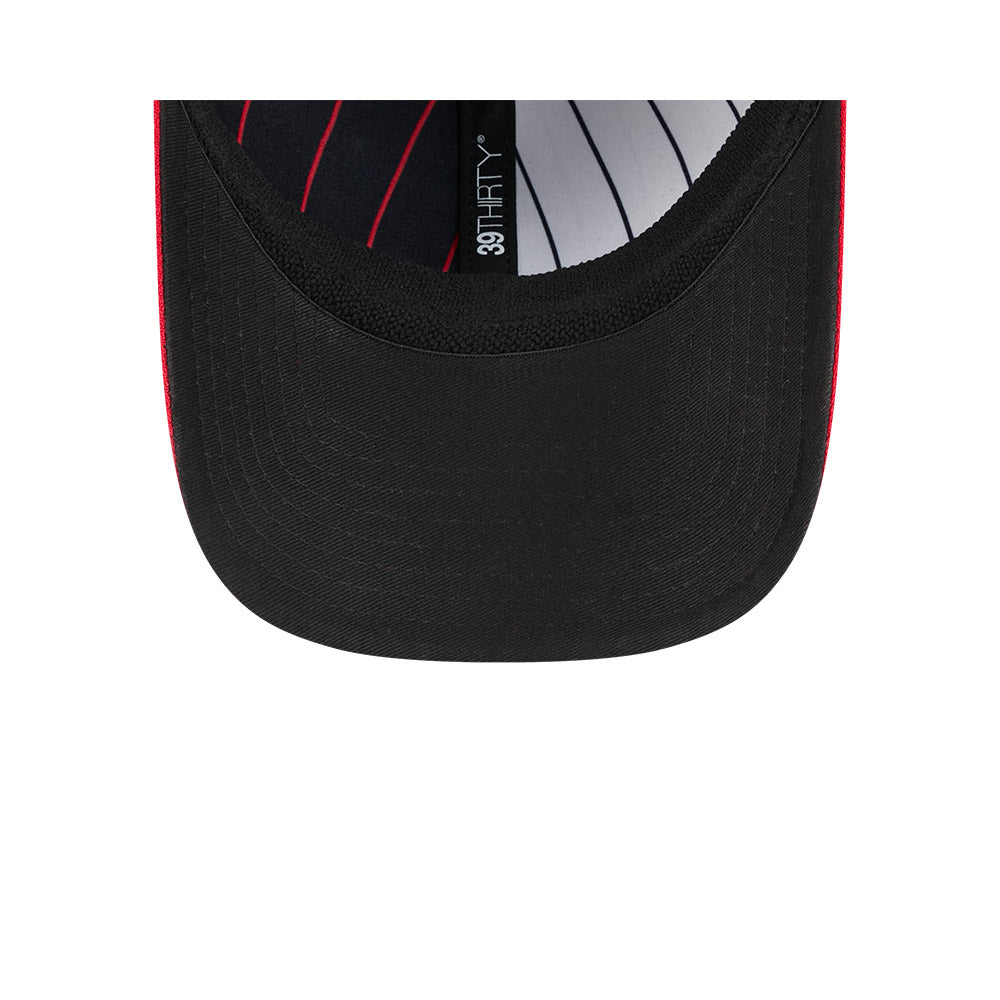 Chicago White Sox New Era City 2025 Connect Alternate 39THIRTY Flex Fit Hat、mySite、vikingsvslions