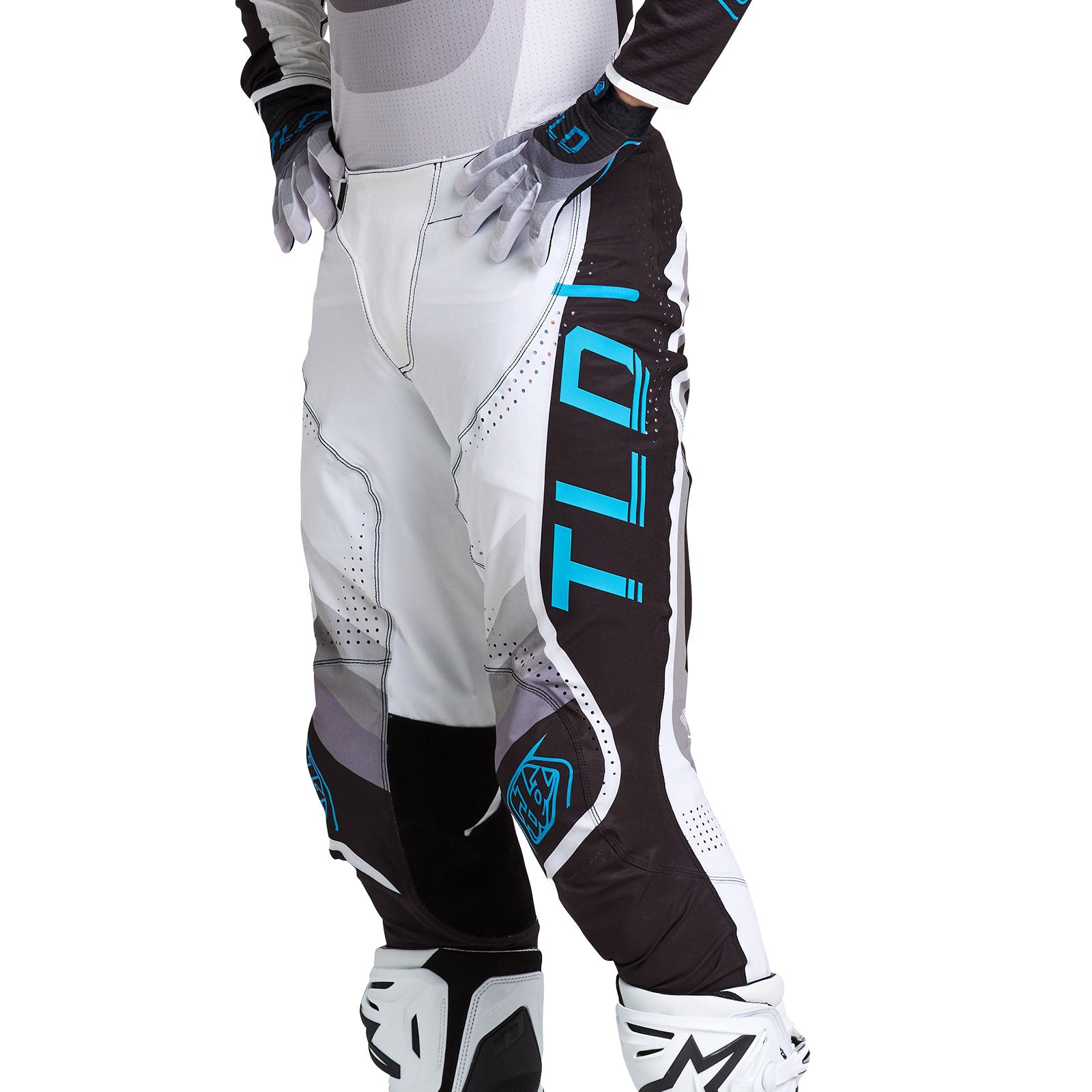 SE Ultra Pant Reverb Black / Blue、mySite、dreamappss