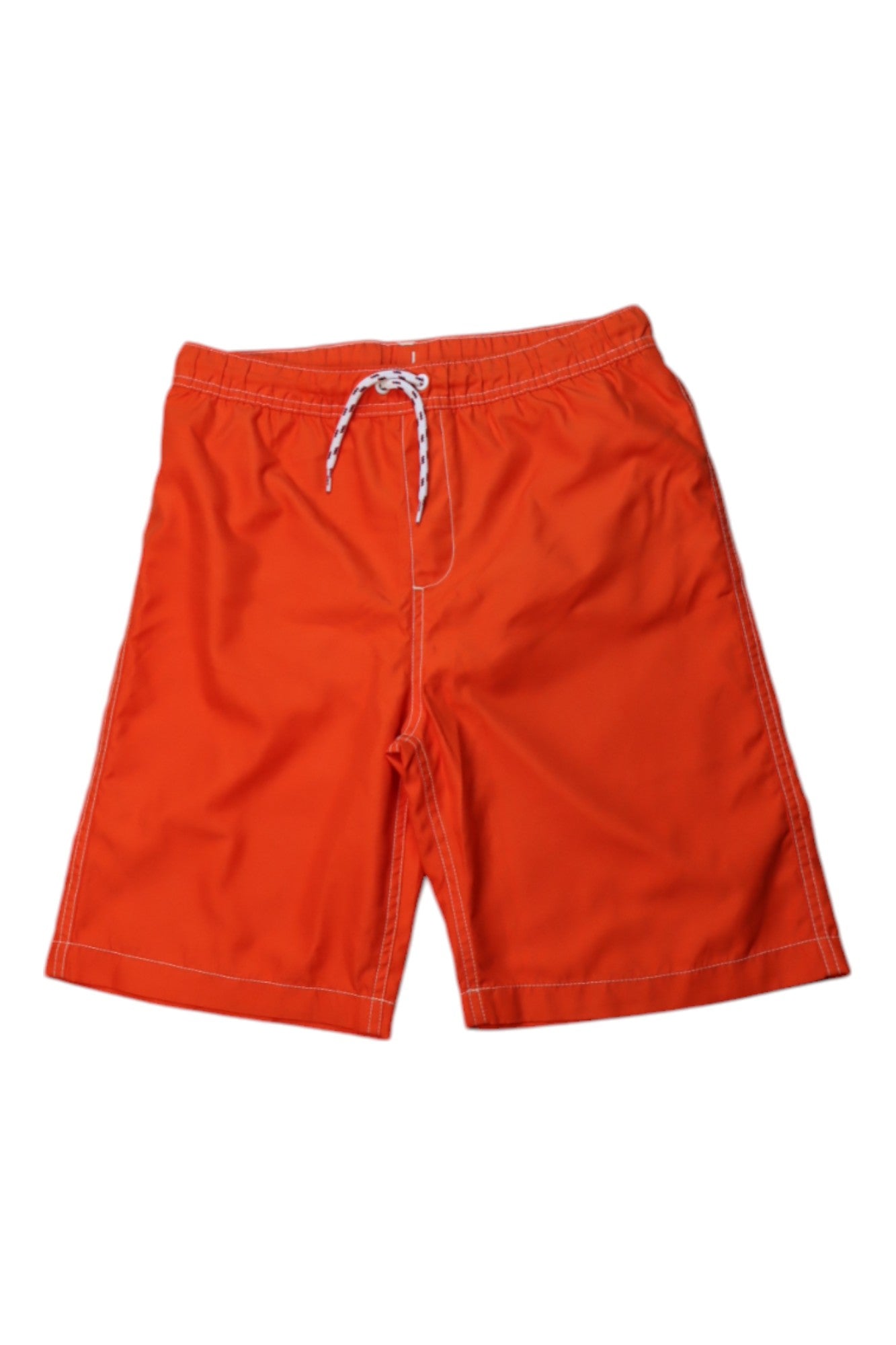Lands' End Swim Trunks 14Y、mySite、g9winljtr