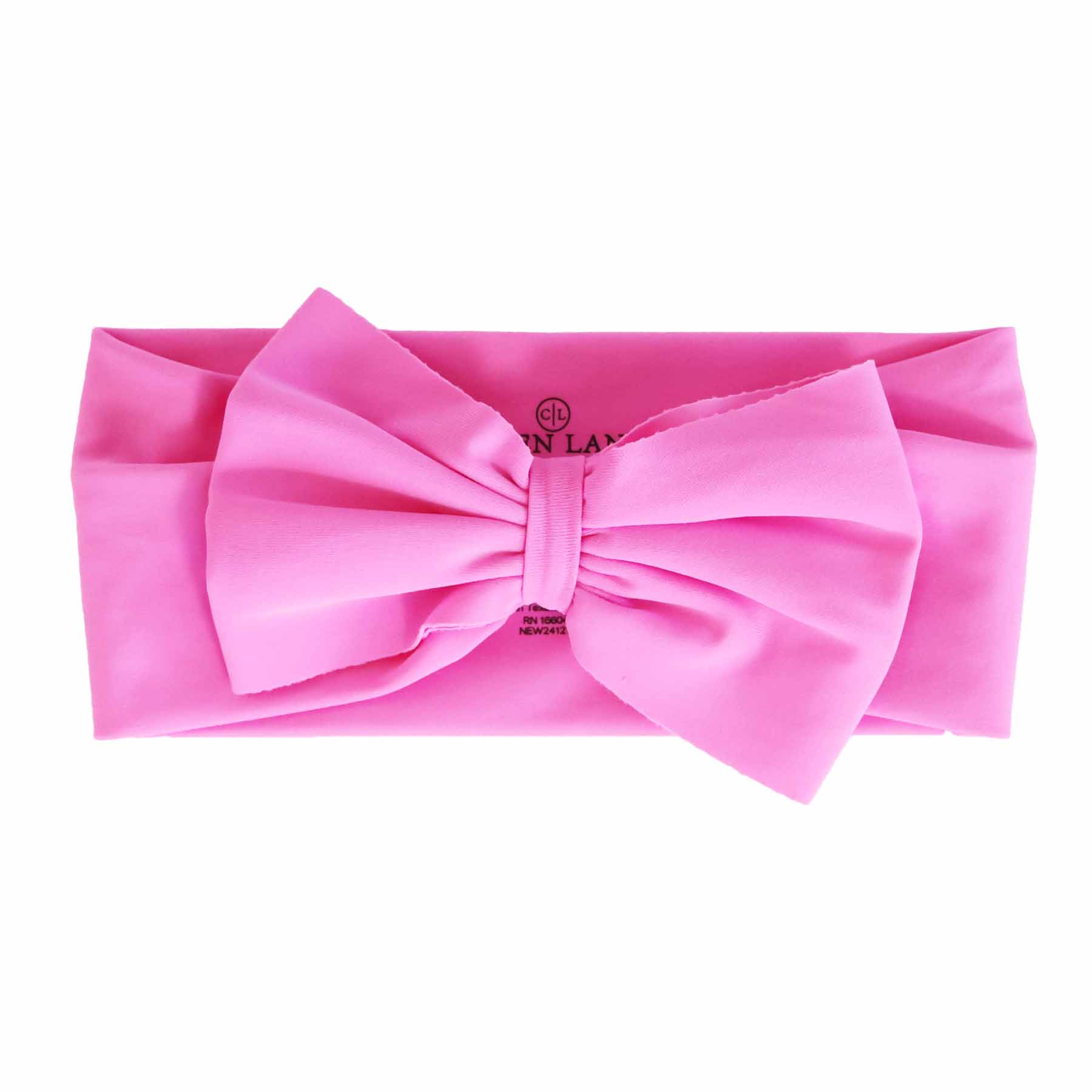  Swim Bow | Best Sellers、mySite、layawaytickets