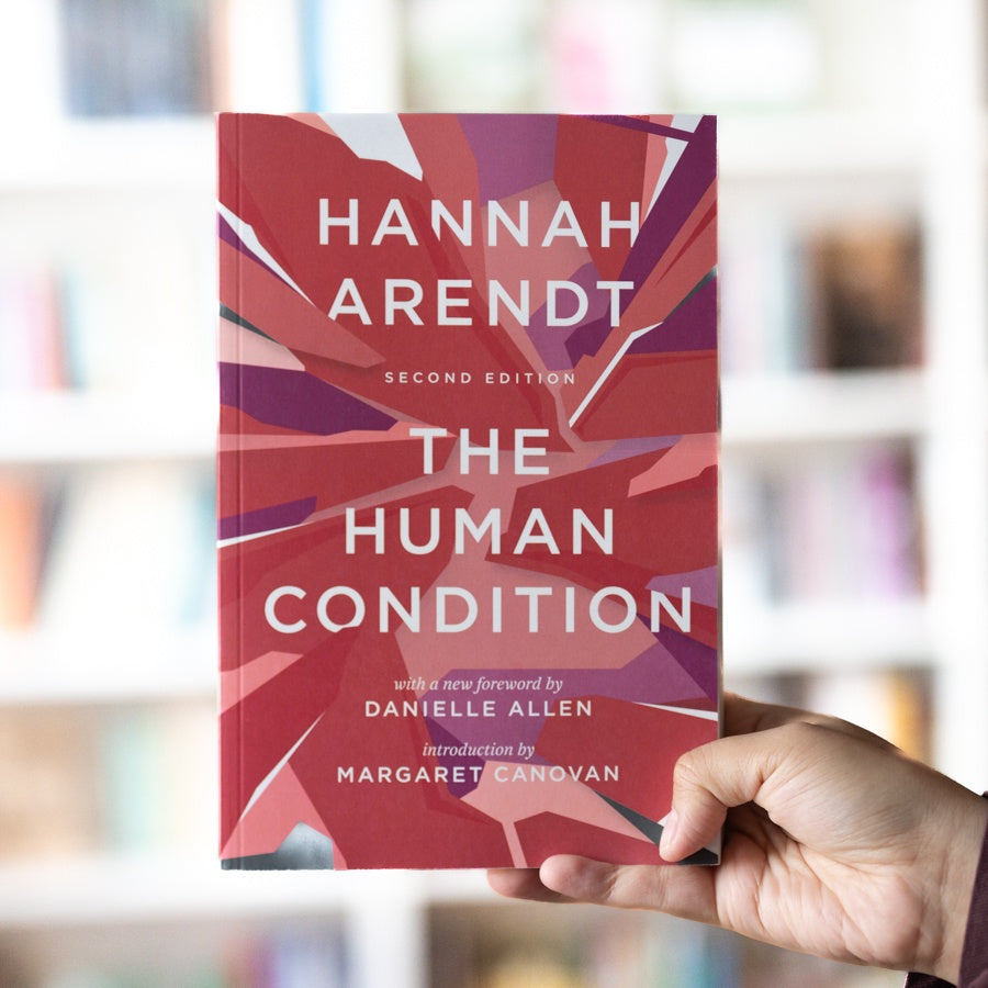 The Human Condition、mySite、topwebapps