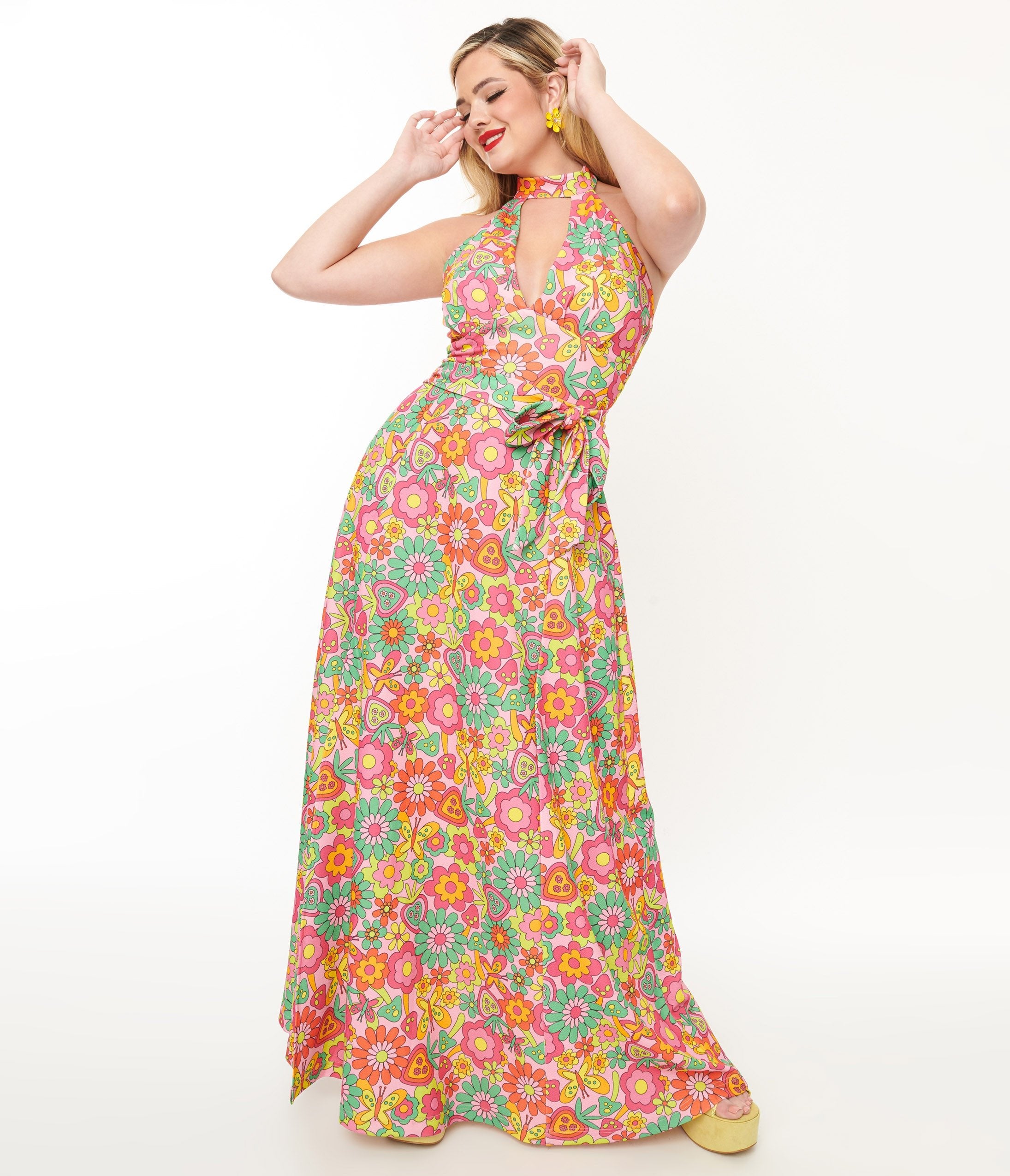 {product_title} - {shop_name}