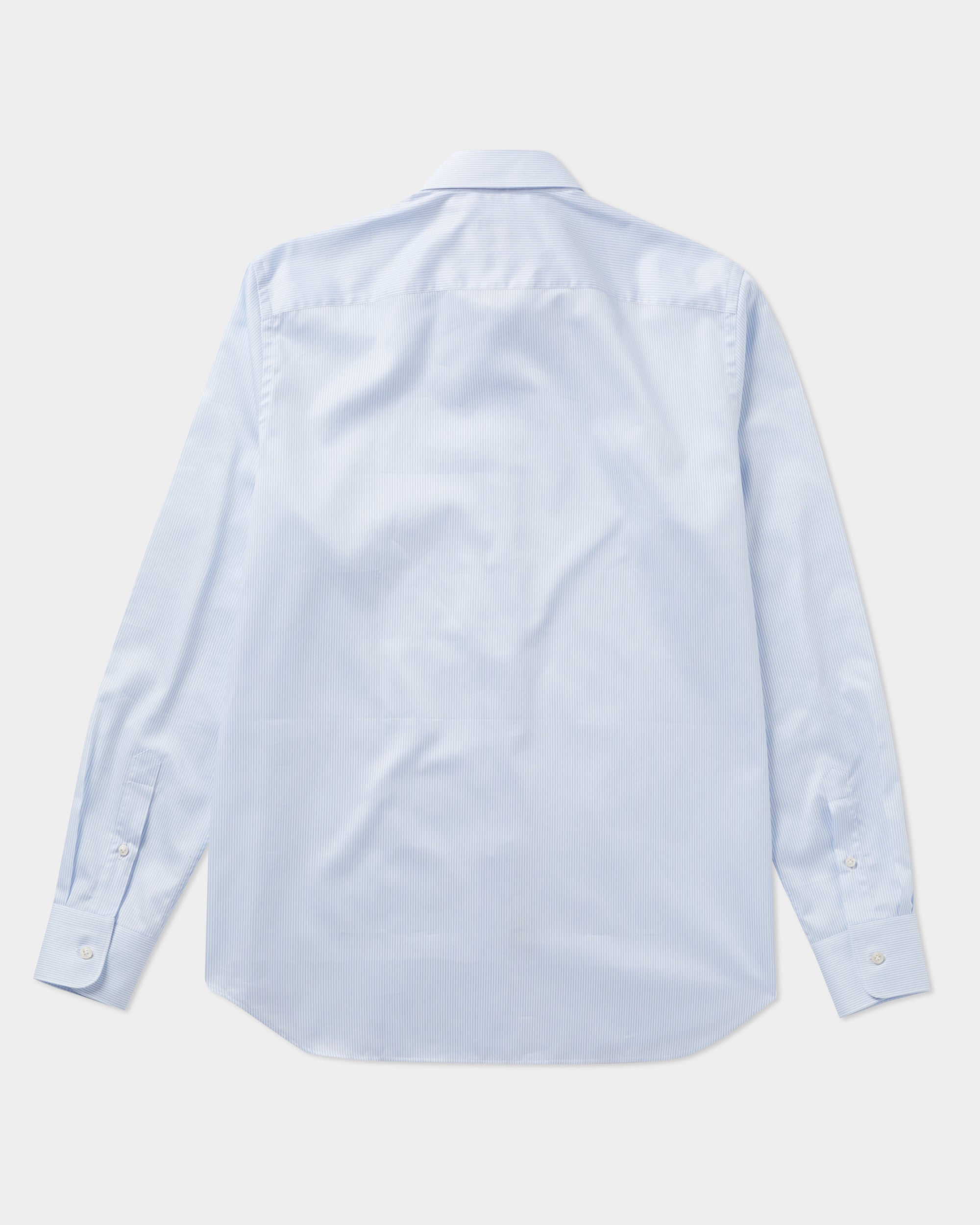  Ingria、mySite、merchandisen