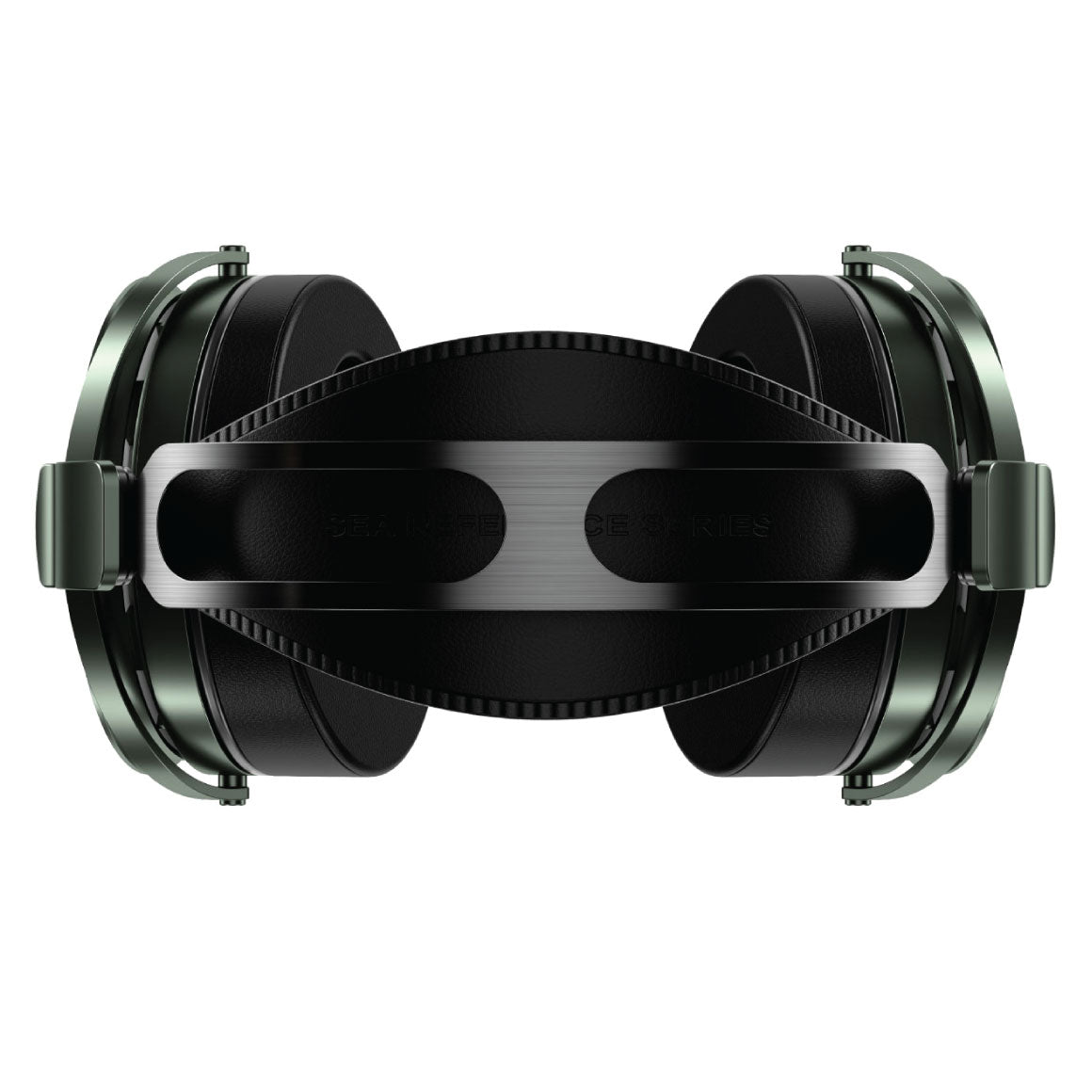  Aune Audio - SR7000、mySite、merchandisen