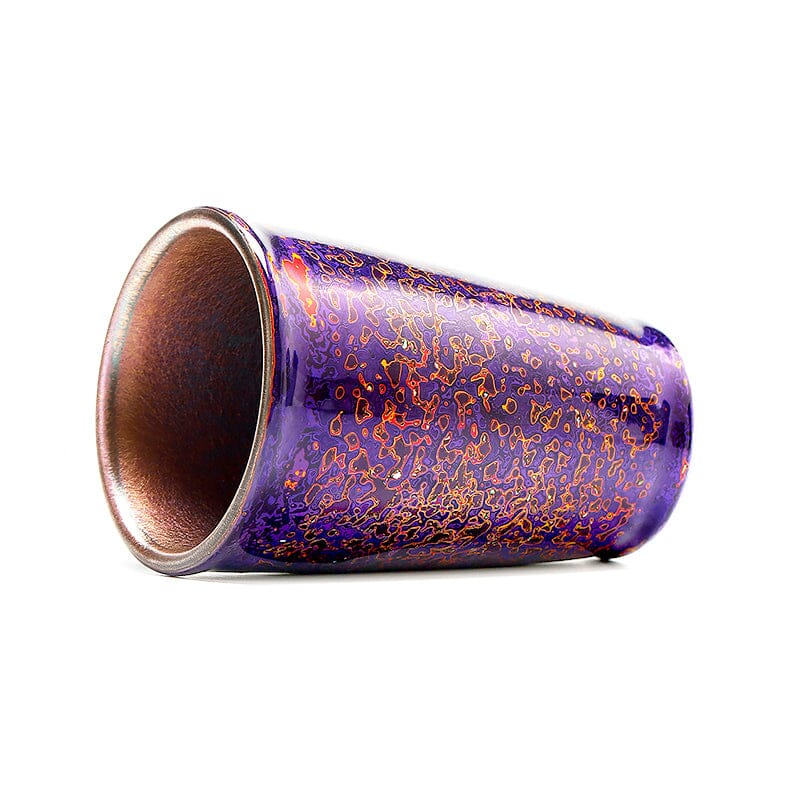 Infinity Lacquerware、mySite、hinf8tx79