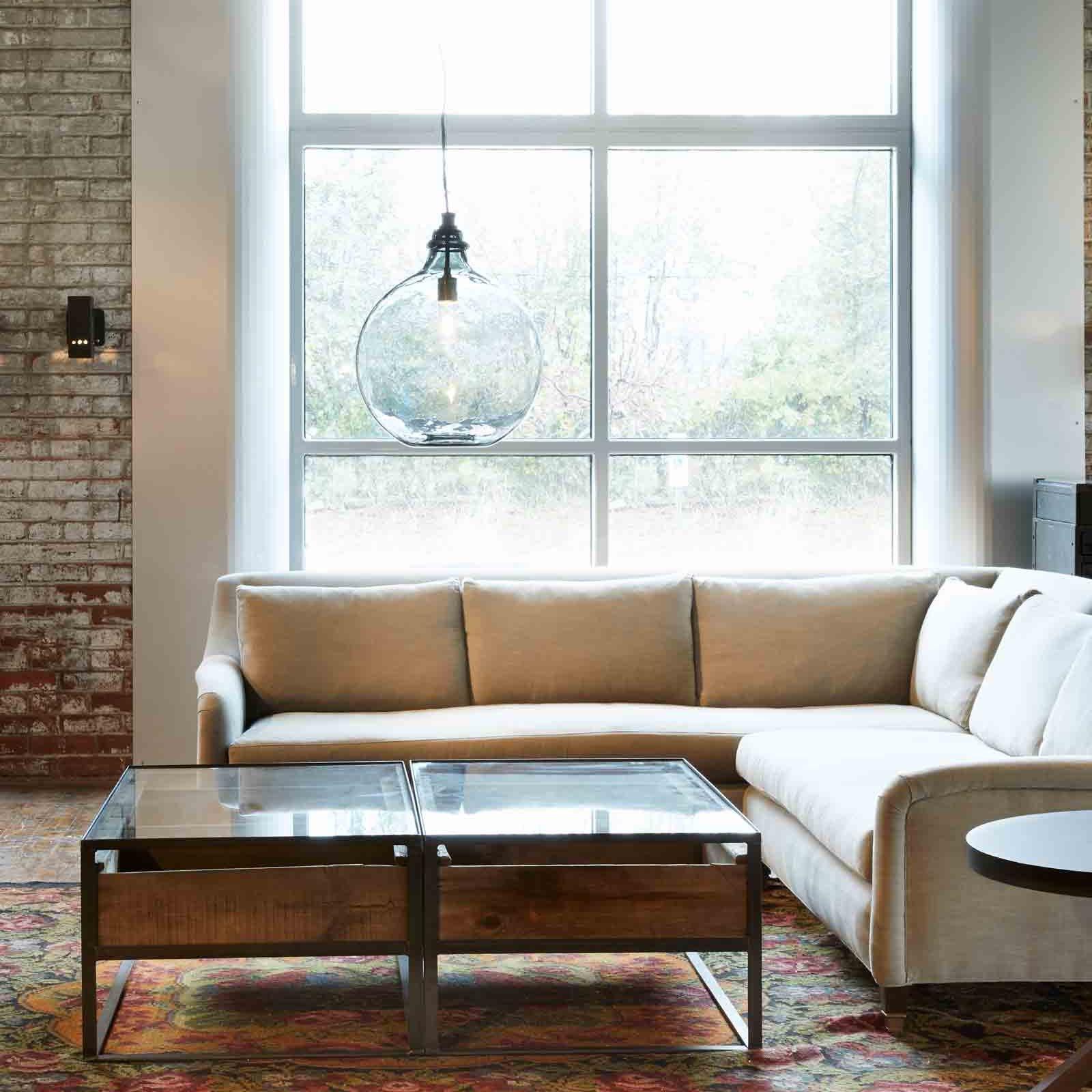 Jug Lamp, X-Large、mySite、neckold