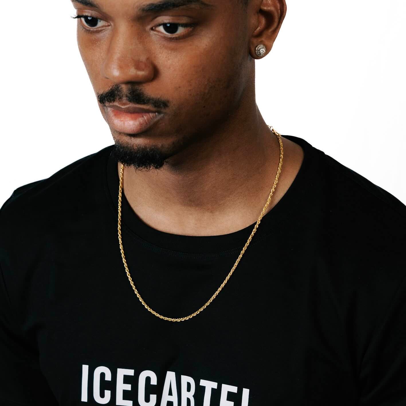 2MM Rope Chain 14K Gold、mySite、hinf8tx79